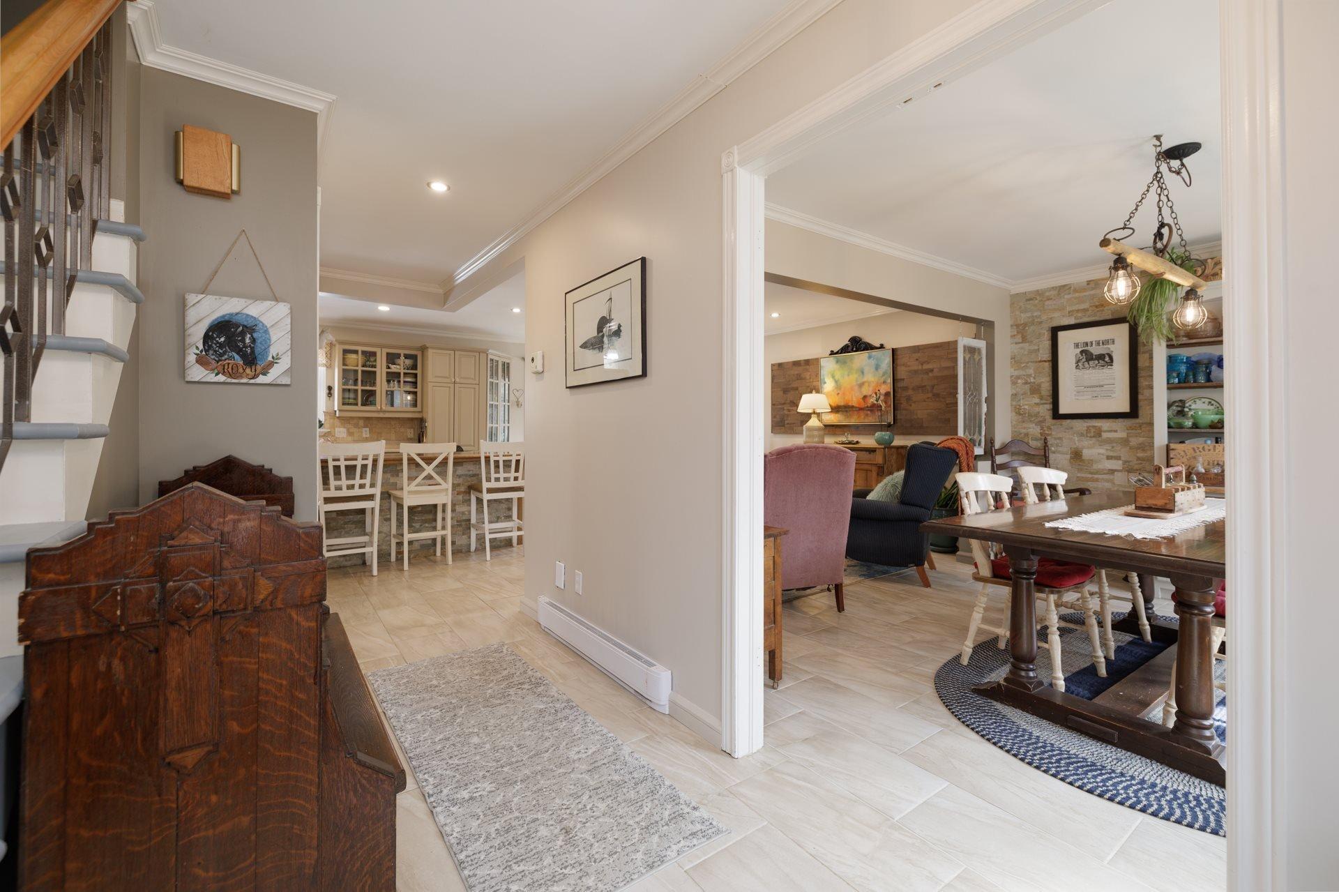 









126


Rue Martin

,
Très-Saint-Rédempteur,




QC
J0P1P1

