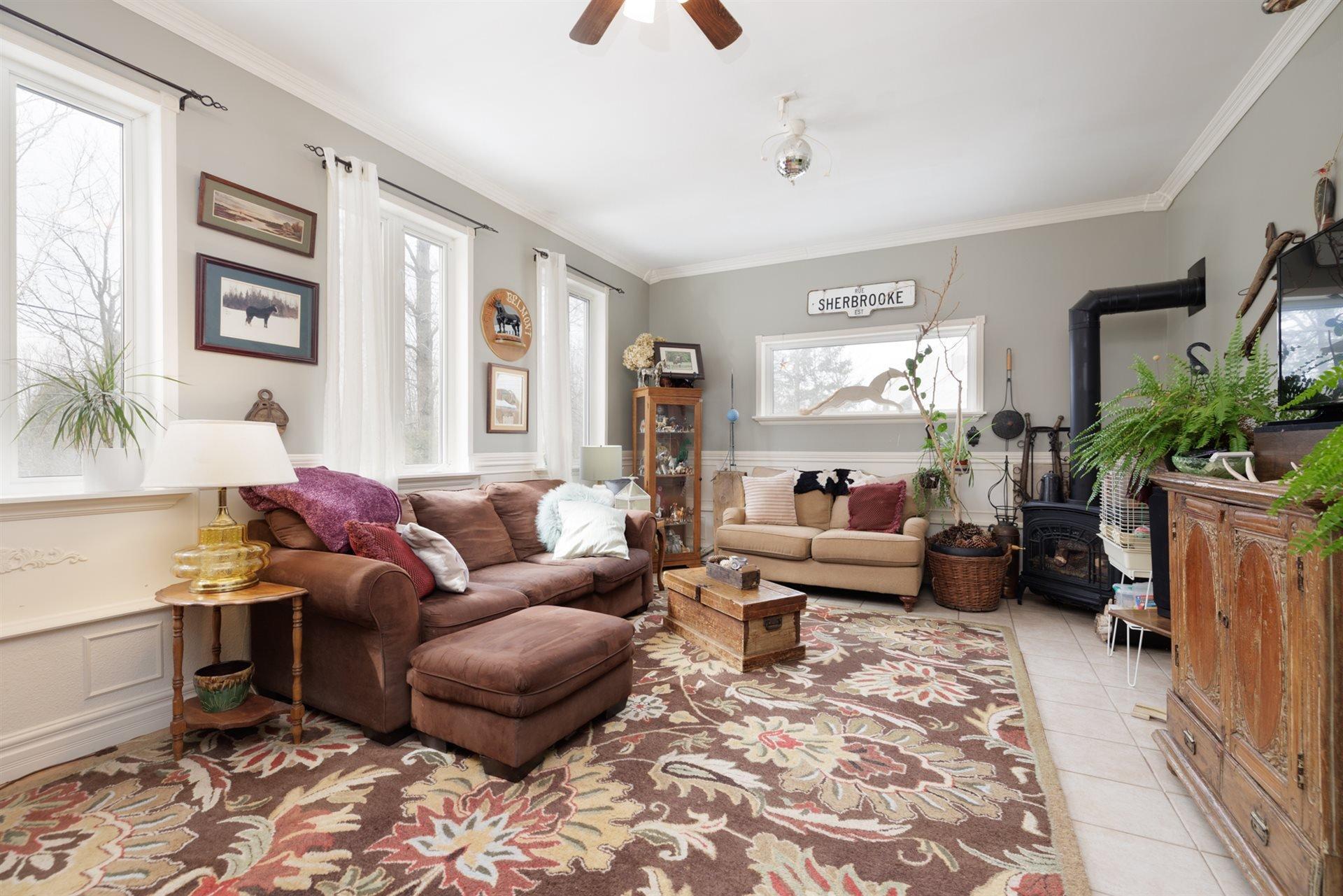 









126


Rue Martin

,
Très-Saint-Rédempteur,




QC
J0P1P1

