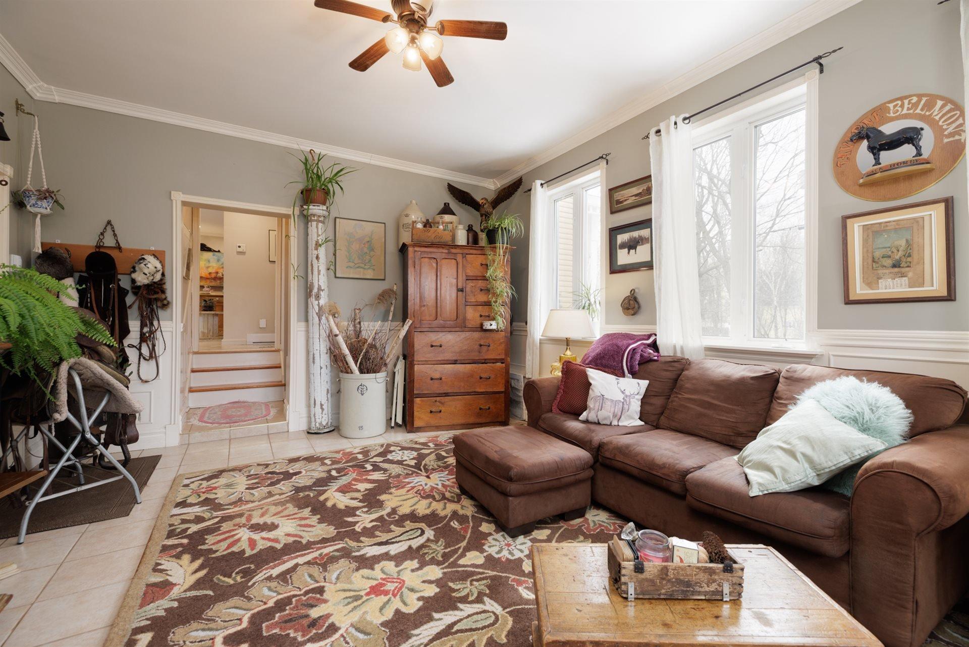 









126


Rue Martin

,
Très-Saint-Rédempteur,




QC
J0P1P1

