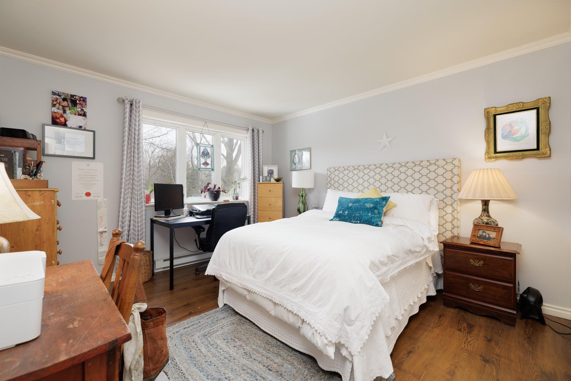









126


Rue Martin

,
Très-Saint-Rédempteur,




QC
J0P1P1

