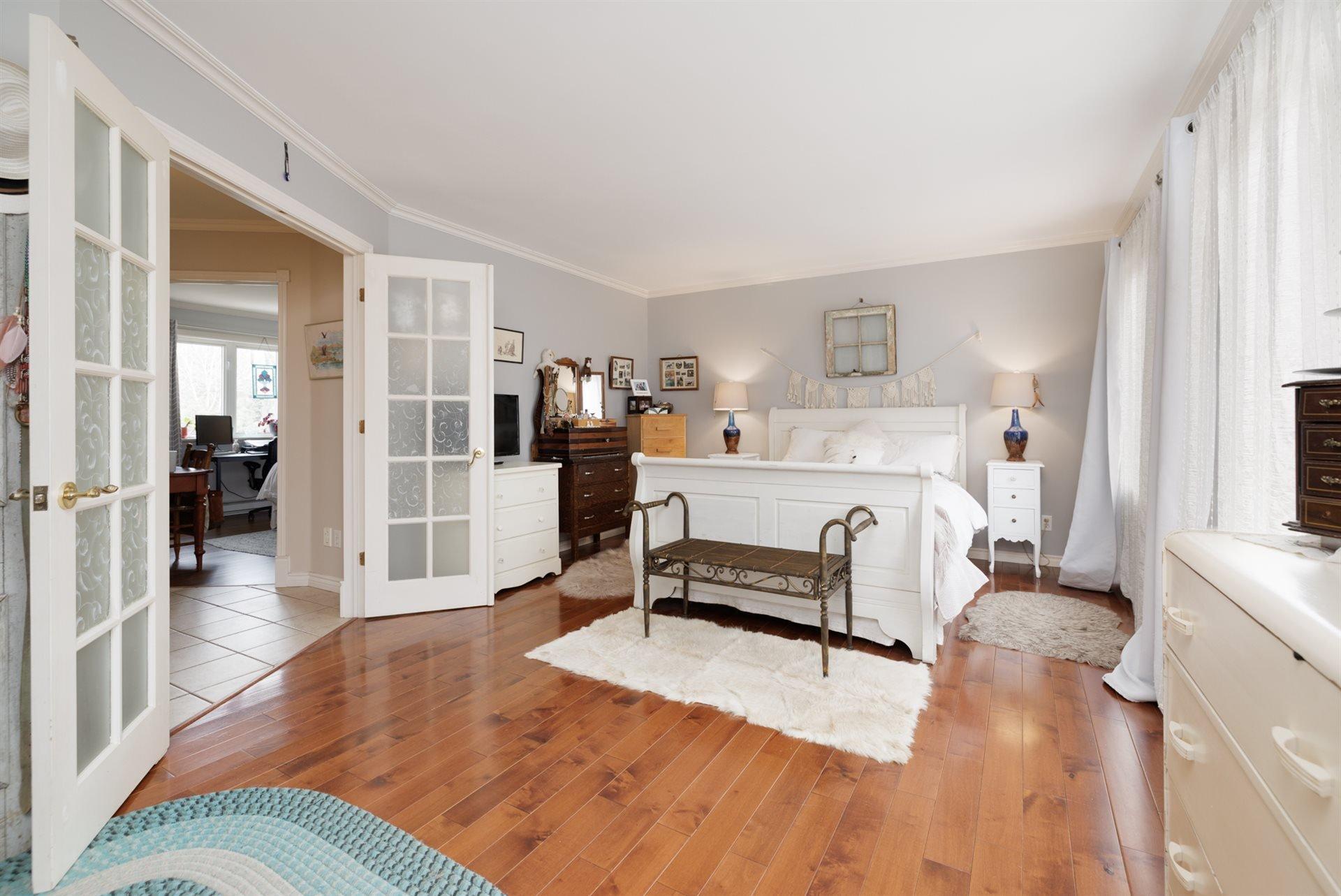 









126


Rue Martin

,
Très-Saint-Rédempteur,




QC
J0P1P1

