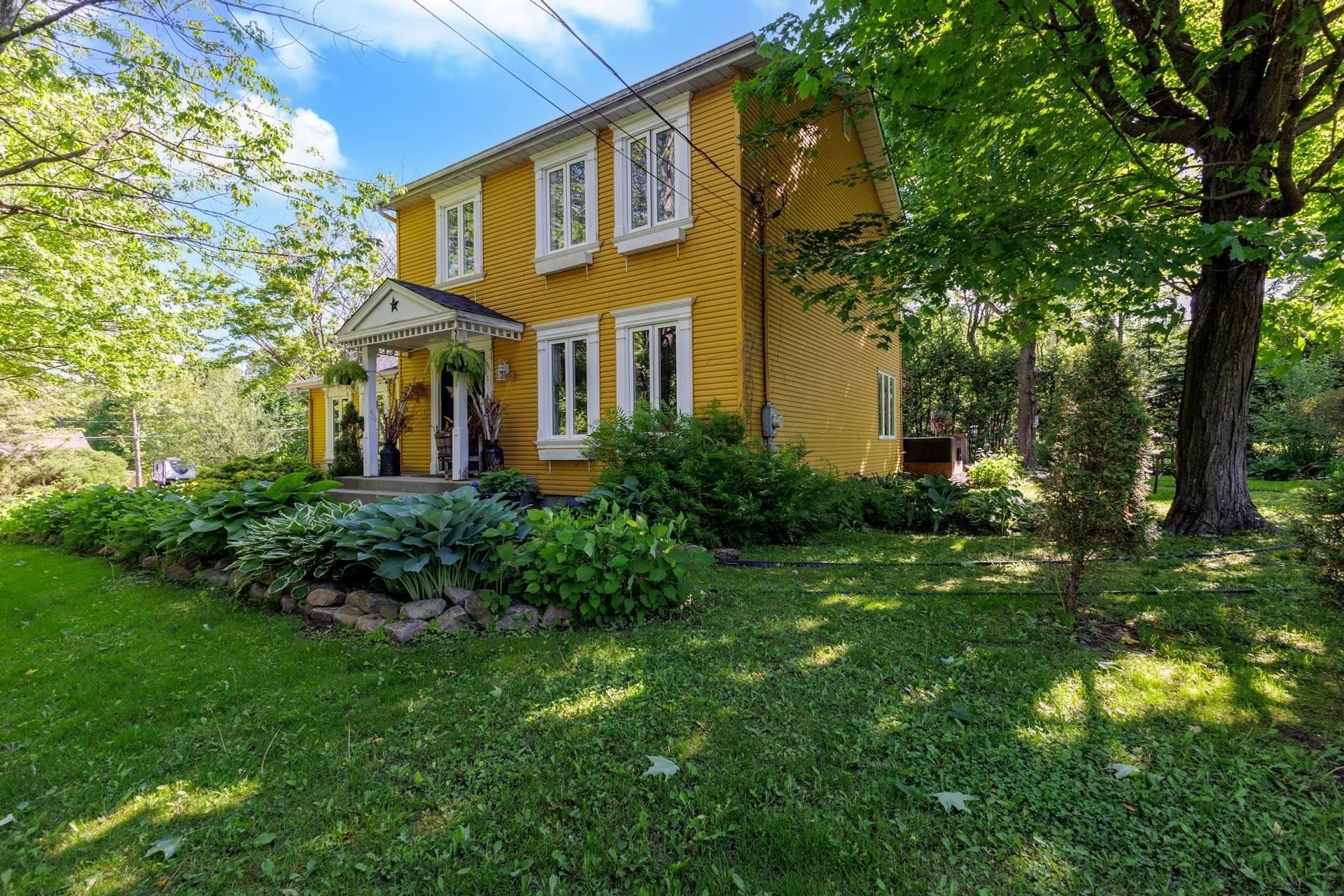 









126


Rue Martin

,
Très-Saint-Rédempteur,




QC
J0P1P1

