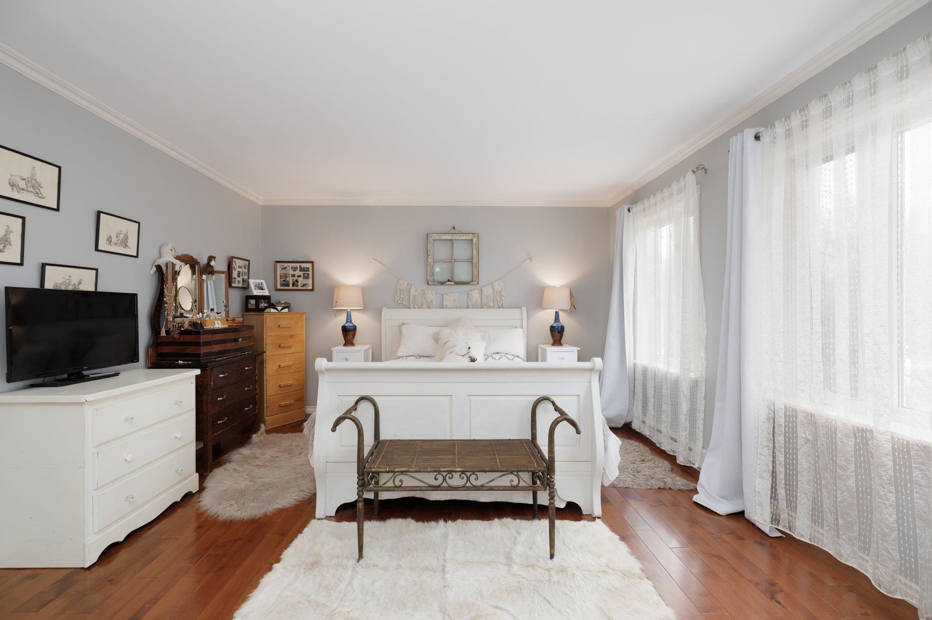 









126


Rue Martin

,
Très-Saint-Rédempteur,




QC
J0P1P1

