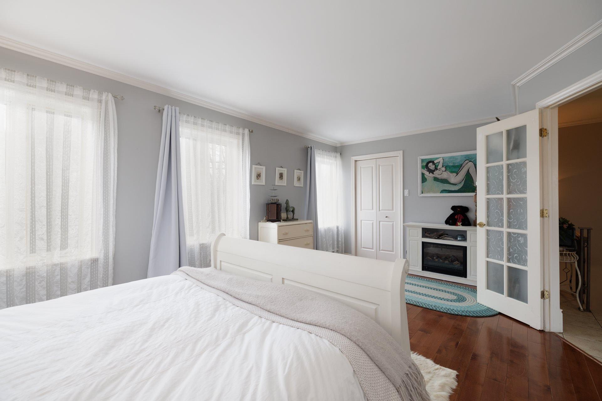 









126


Rue Martin

,
Très-Saint-Rédempteur,




QC
J0P1P1

