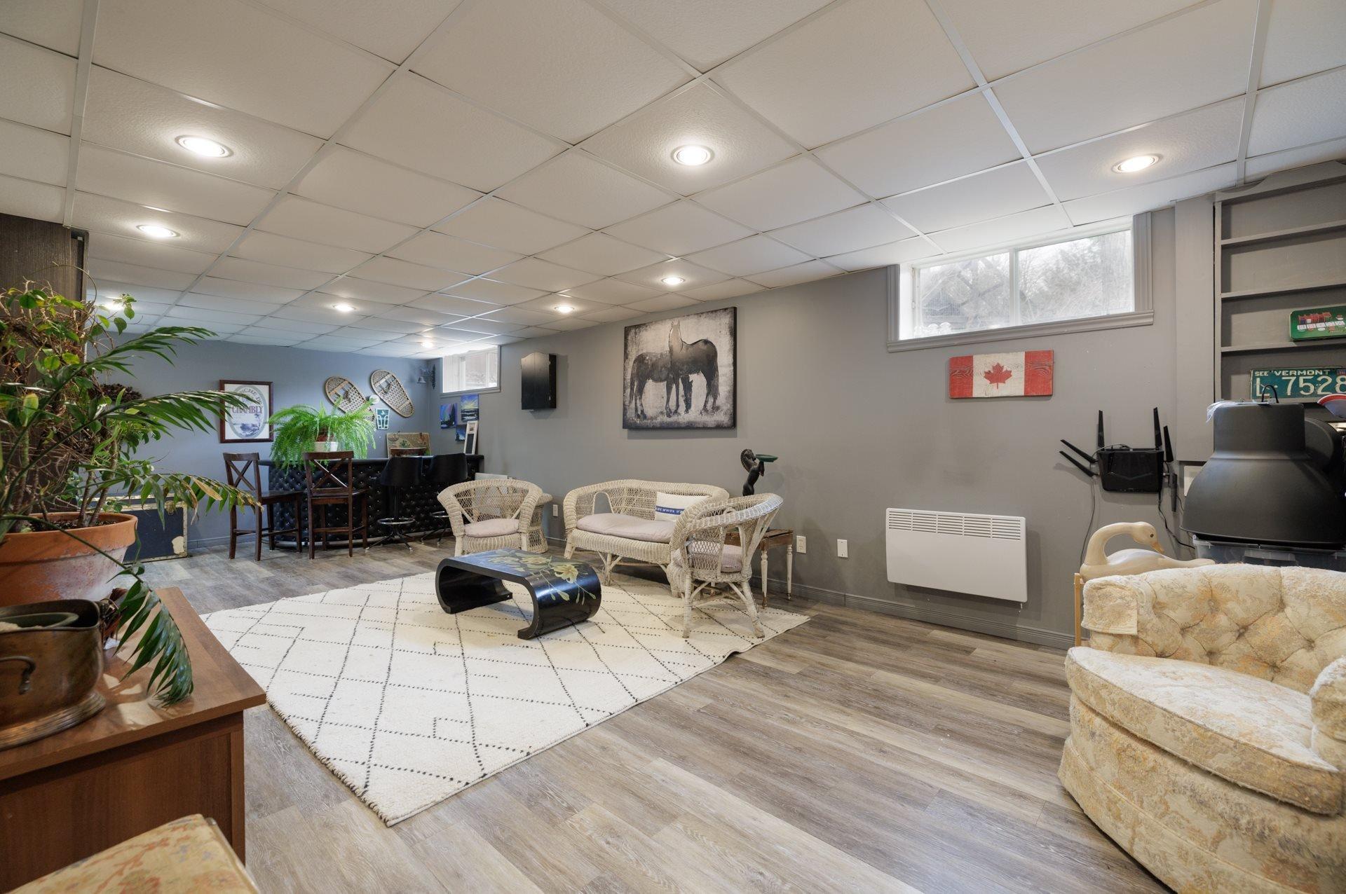 









126


Rue Martin

,
Très-Saint-Rédempteur,




QC
J0P1P1

