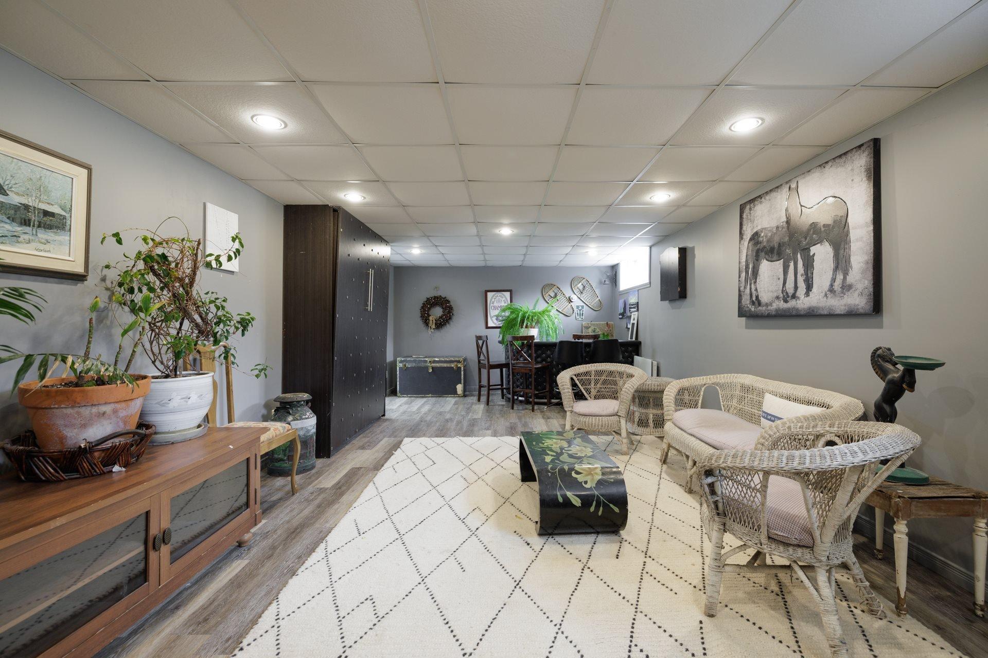 









126


Rue Martin

,
Très-Saint-Rédempteur,




QC
J0P1P1

