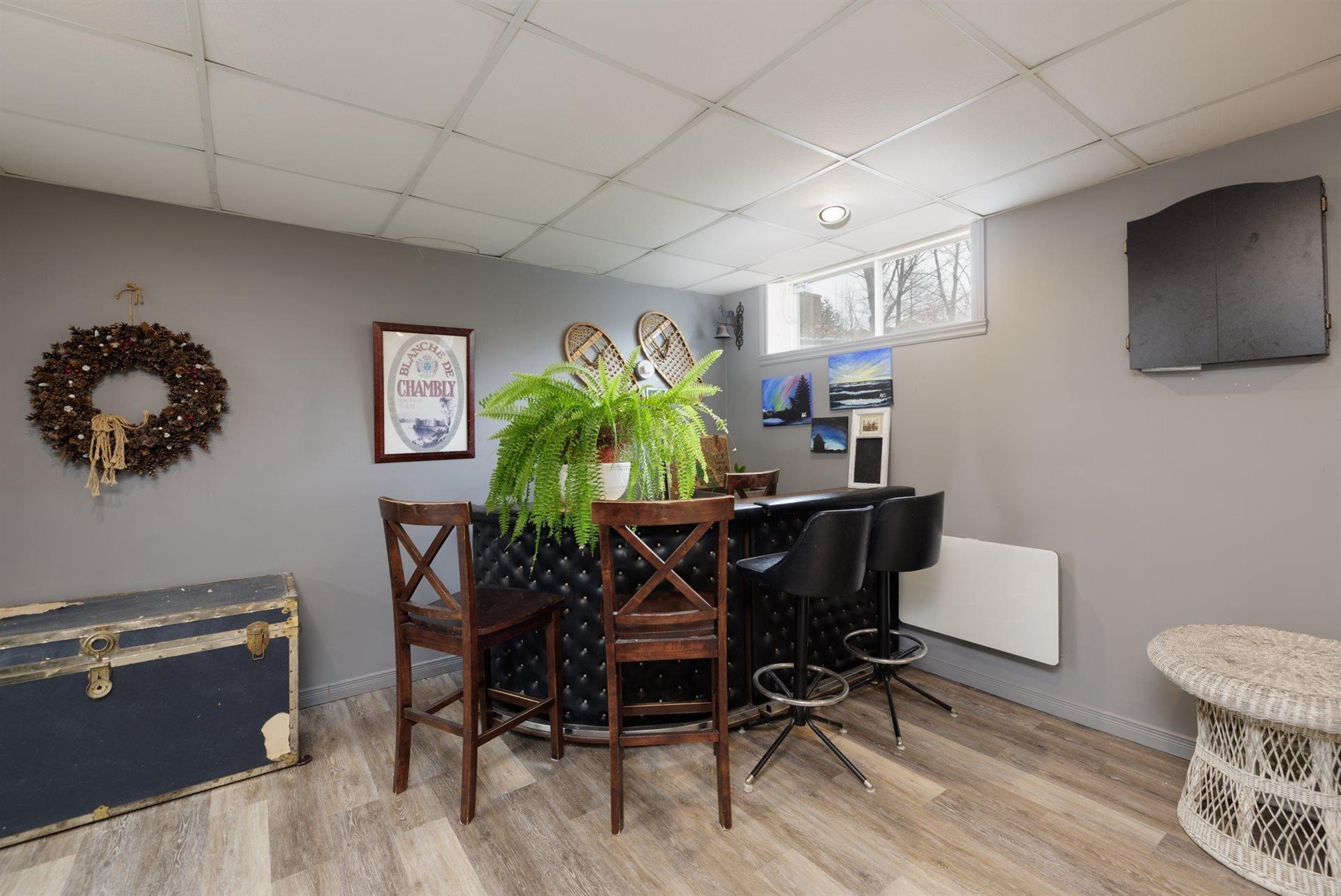 









126


Rue Martin

,
Très-Saint-Rédempteur,




QC
J0P1P1

