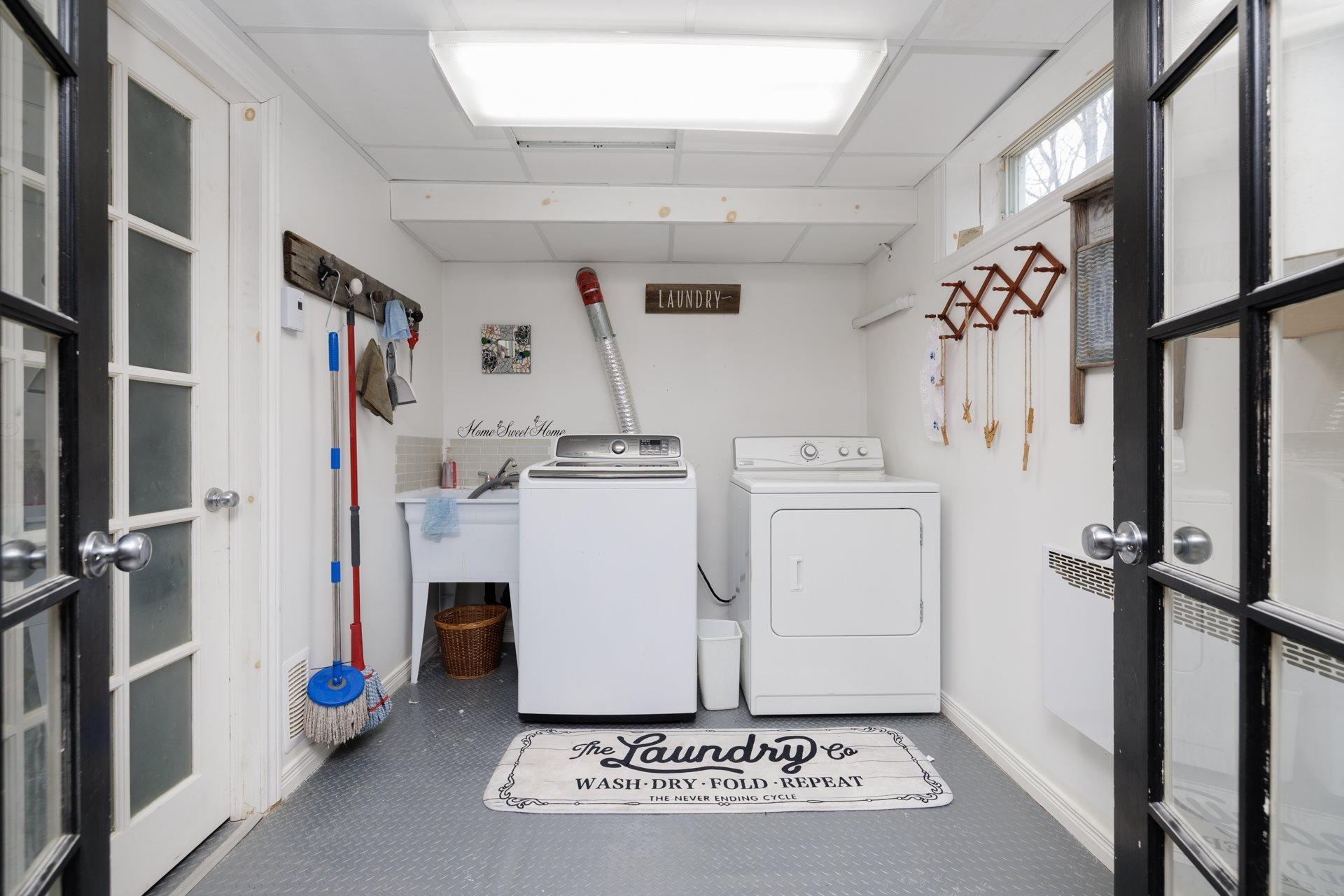 









126


Rue Martin

,
Très-Saint-Rédempteur,




QC
J0P1P1

