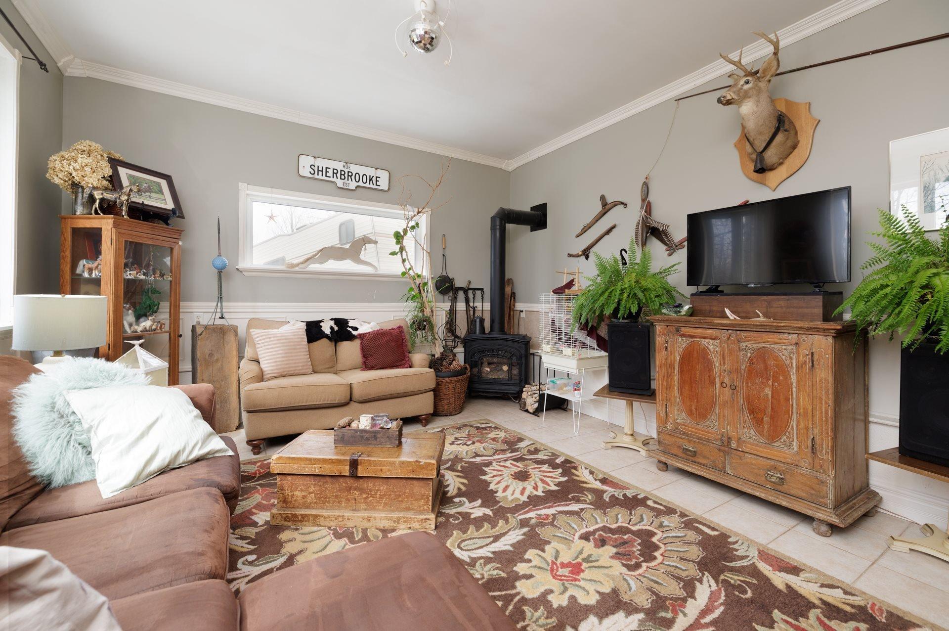 









126


Rue Martin

,
Très-Saint-Rédempteur,




QC
J0P1P1

