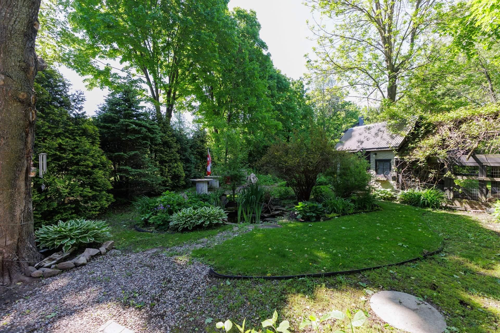 









126


Rue Martin

,
Très-Saint-Rédempteur,




QC
J0P1P1


