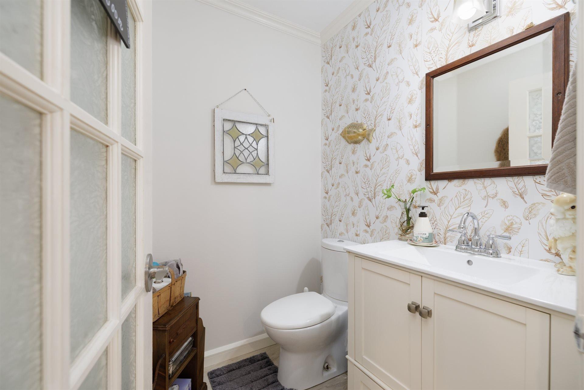 









126


Rue Martin

,
Très-Saint-Rédempteur,




QC
J0P1P1

