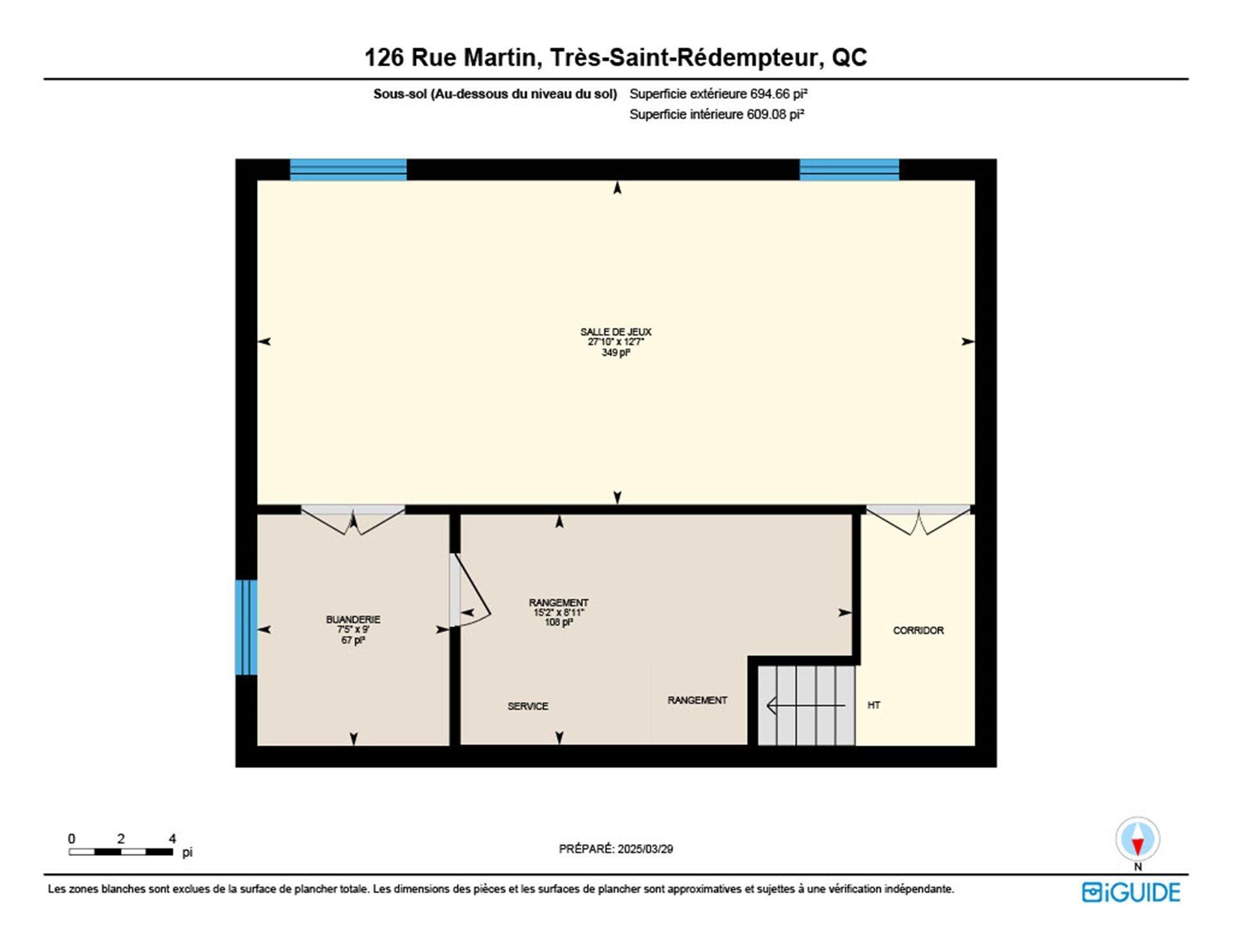 









126


Rue Martin

,
Très-Saint-Rédempteur,




QC
J0P1P1

