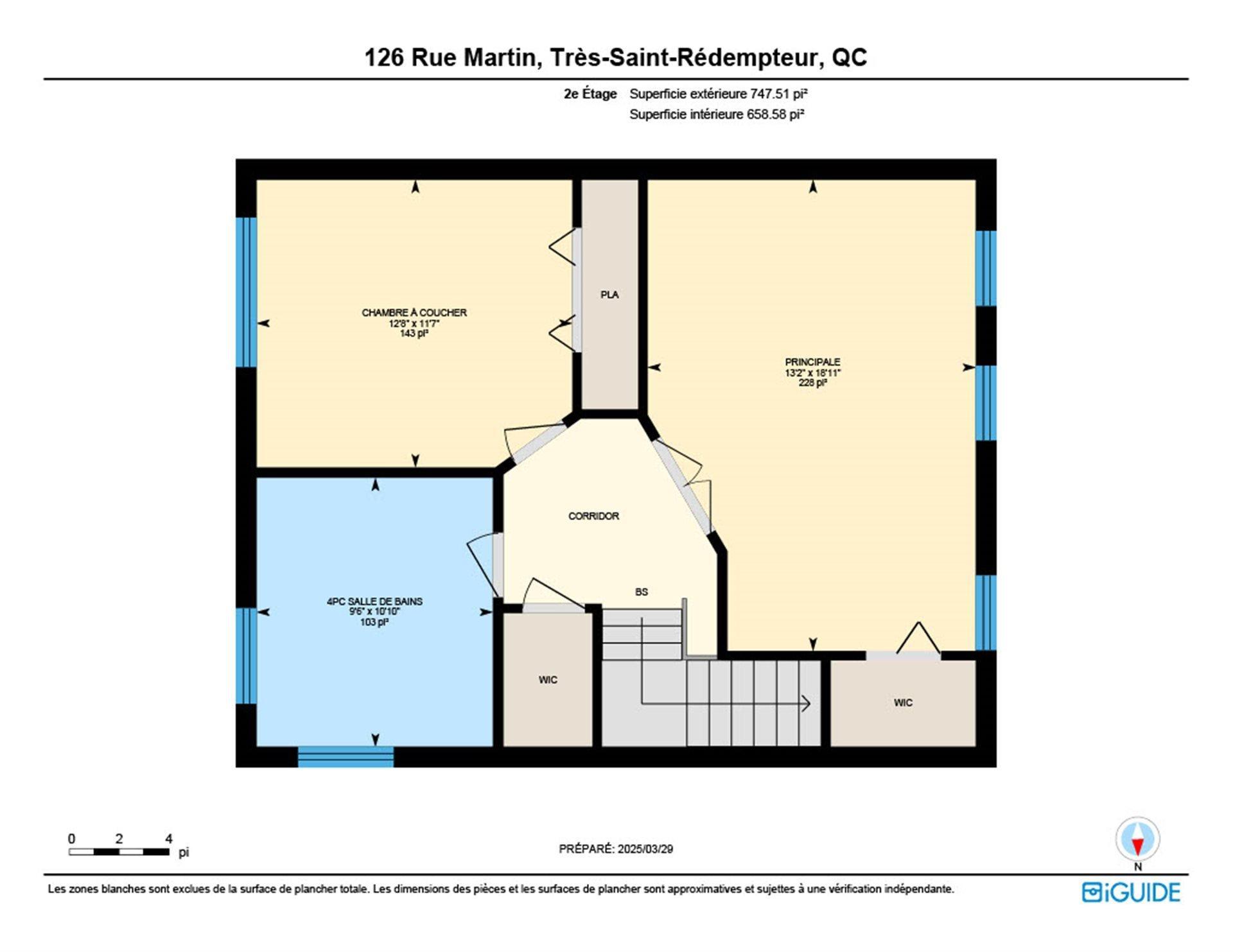 









126


Rue Martin

,
Très-Saint-Rédempteur,




QC
J0P1P1

