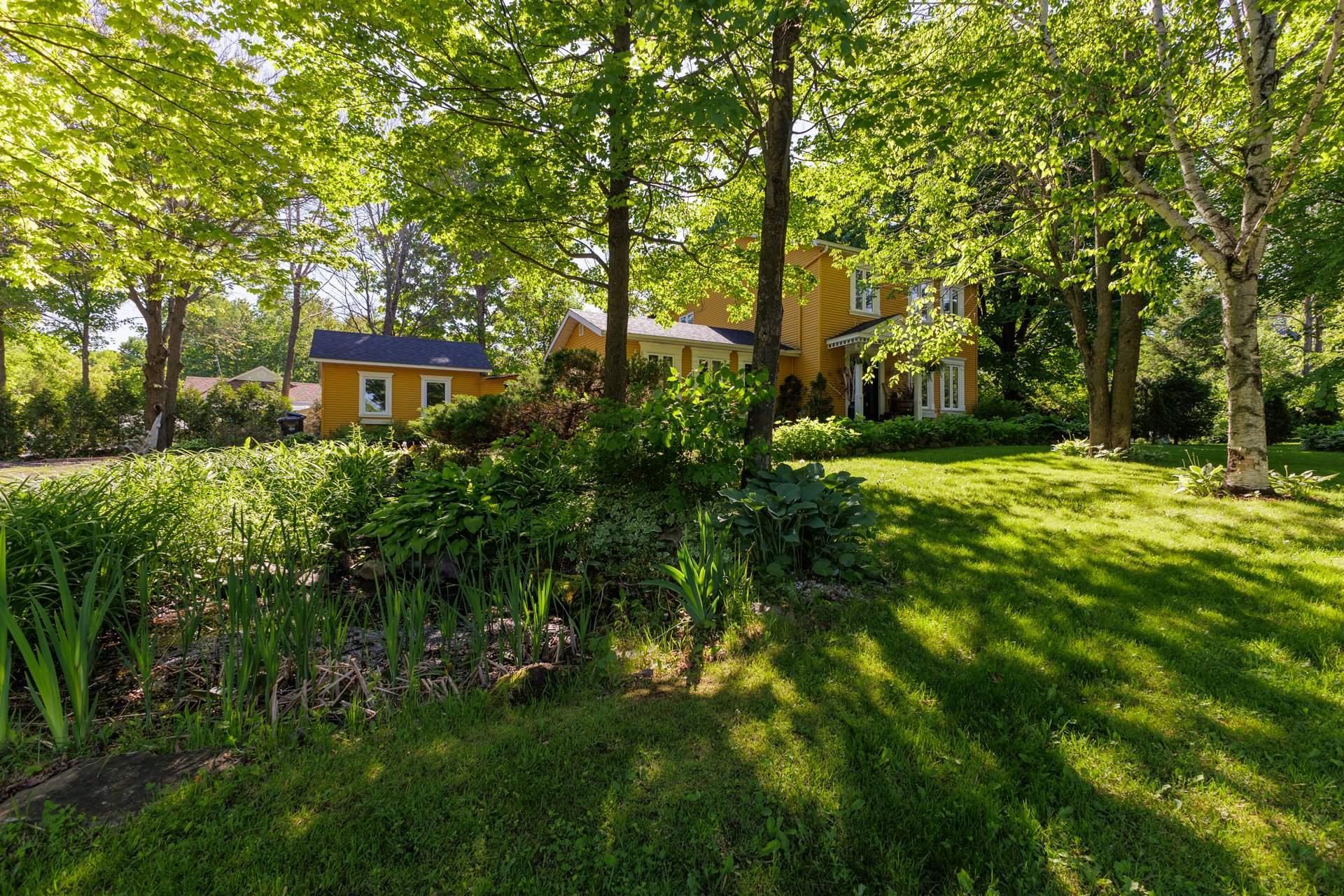 









126


Rue Martin

,
Très-Saint-Rédempteur,




QC
J0P1P1

