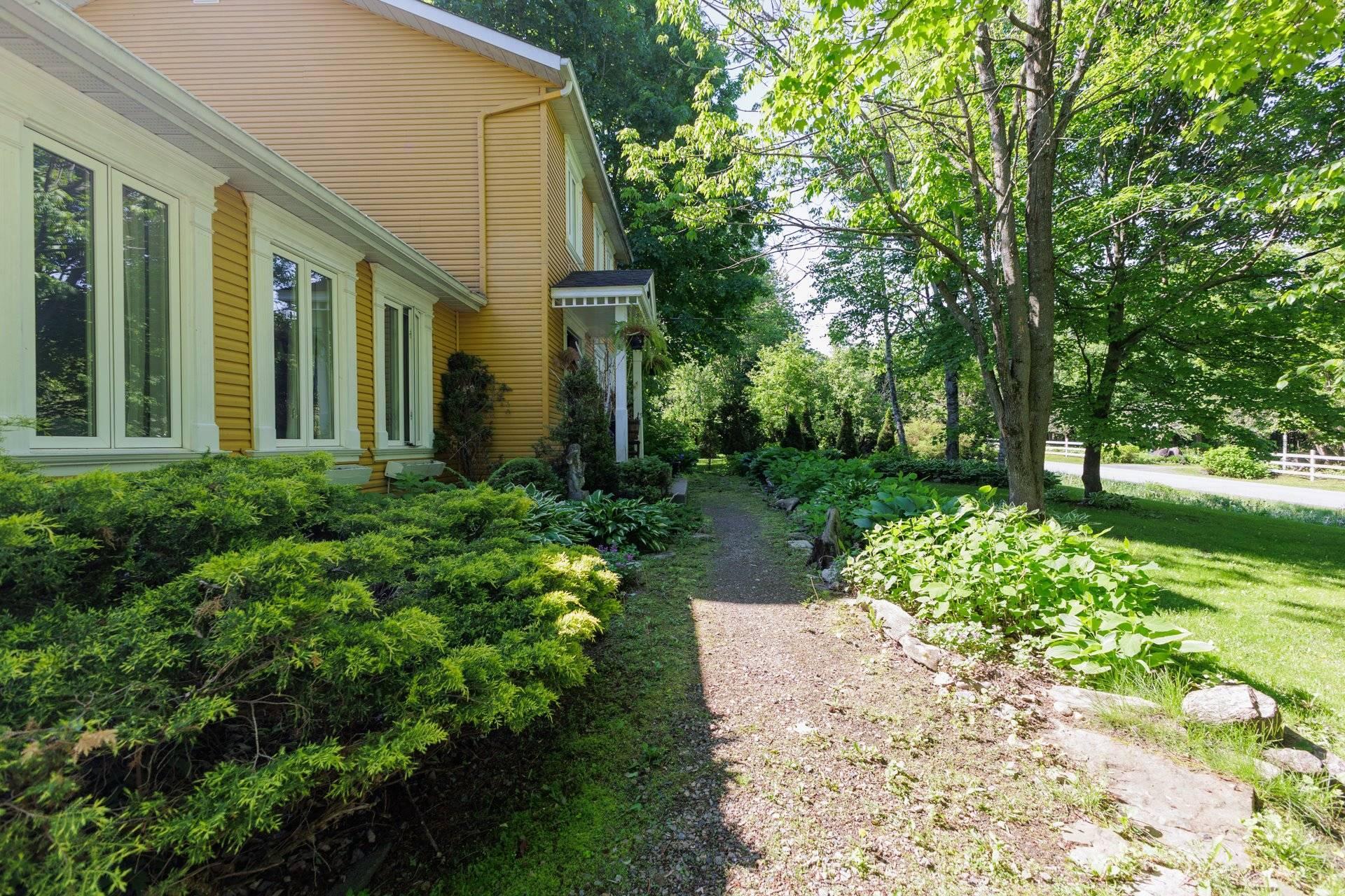 









126


Rue Martin

,
Très-Saint-Rédempteur,




QC
J0P1P1

