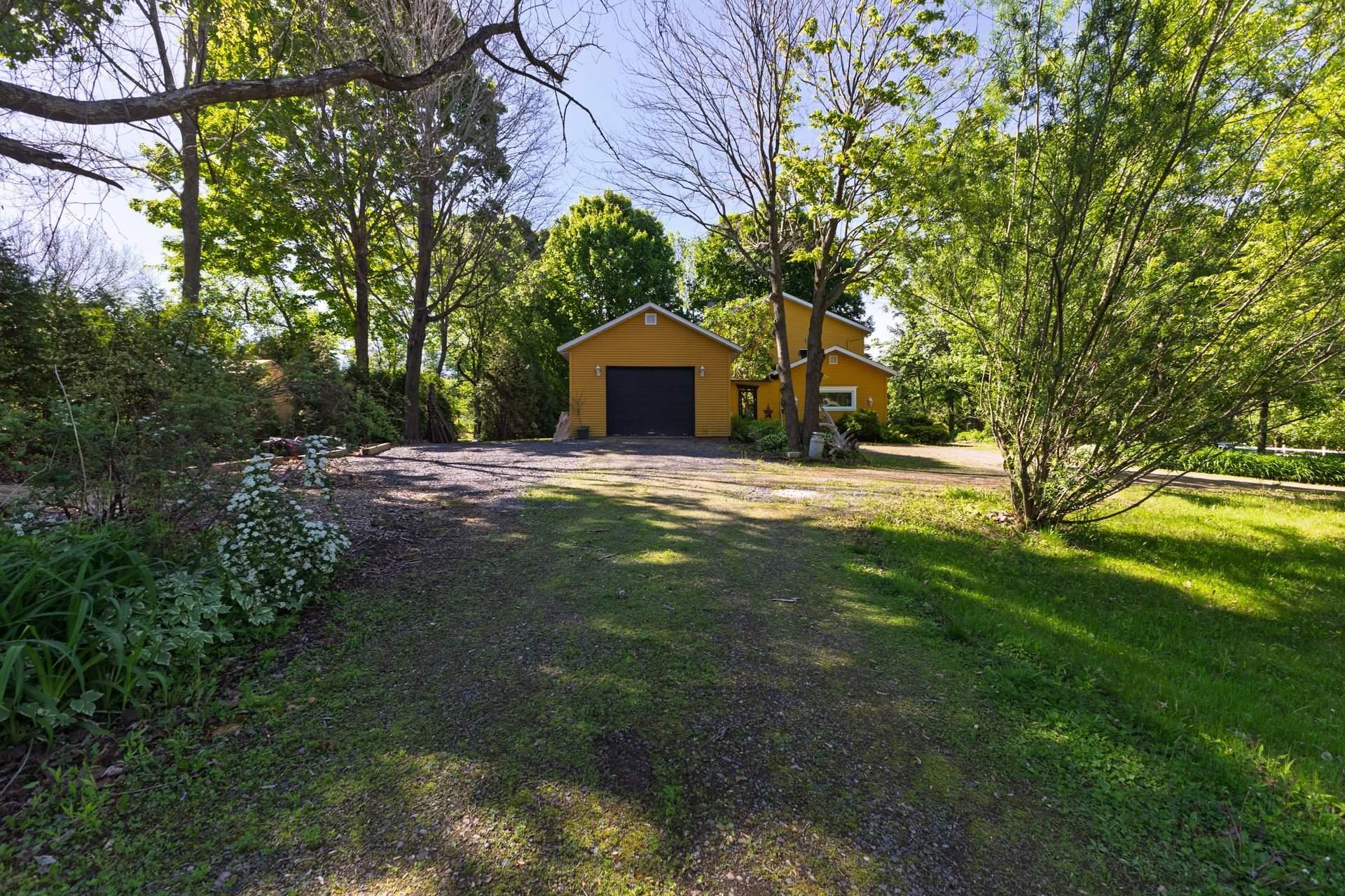 









126


Rue Martin

,
Très-Saint-Rédempteur,




QC
J0P1P1

