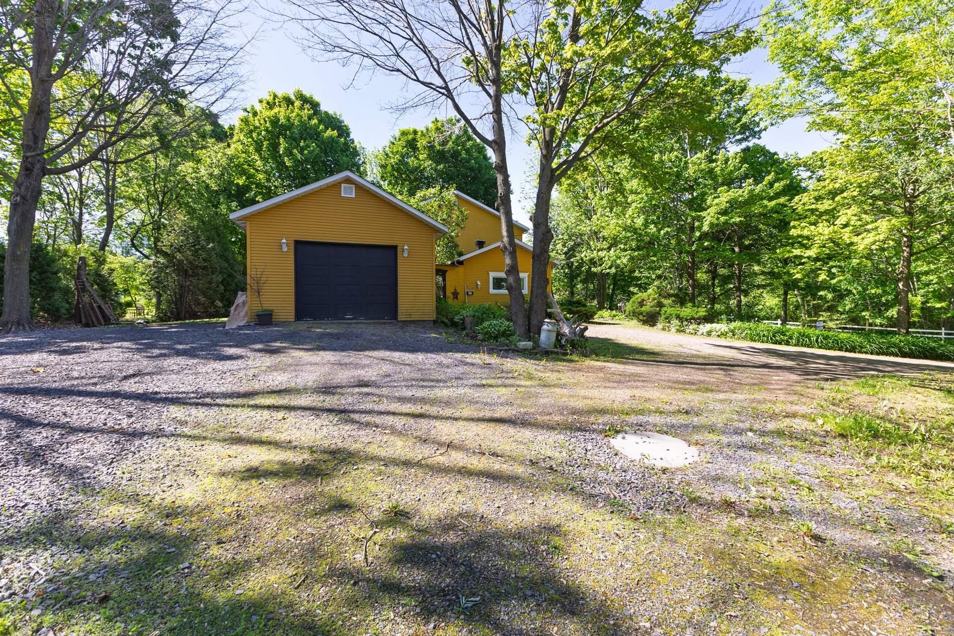 









126


Rue Martin

,
Très-Saint-Rédempteur,




QC
J0P1P1

