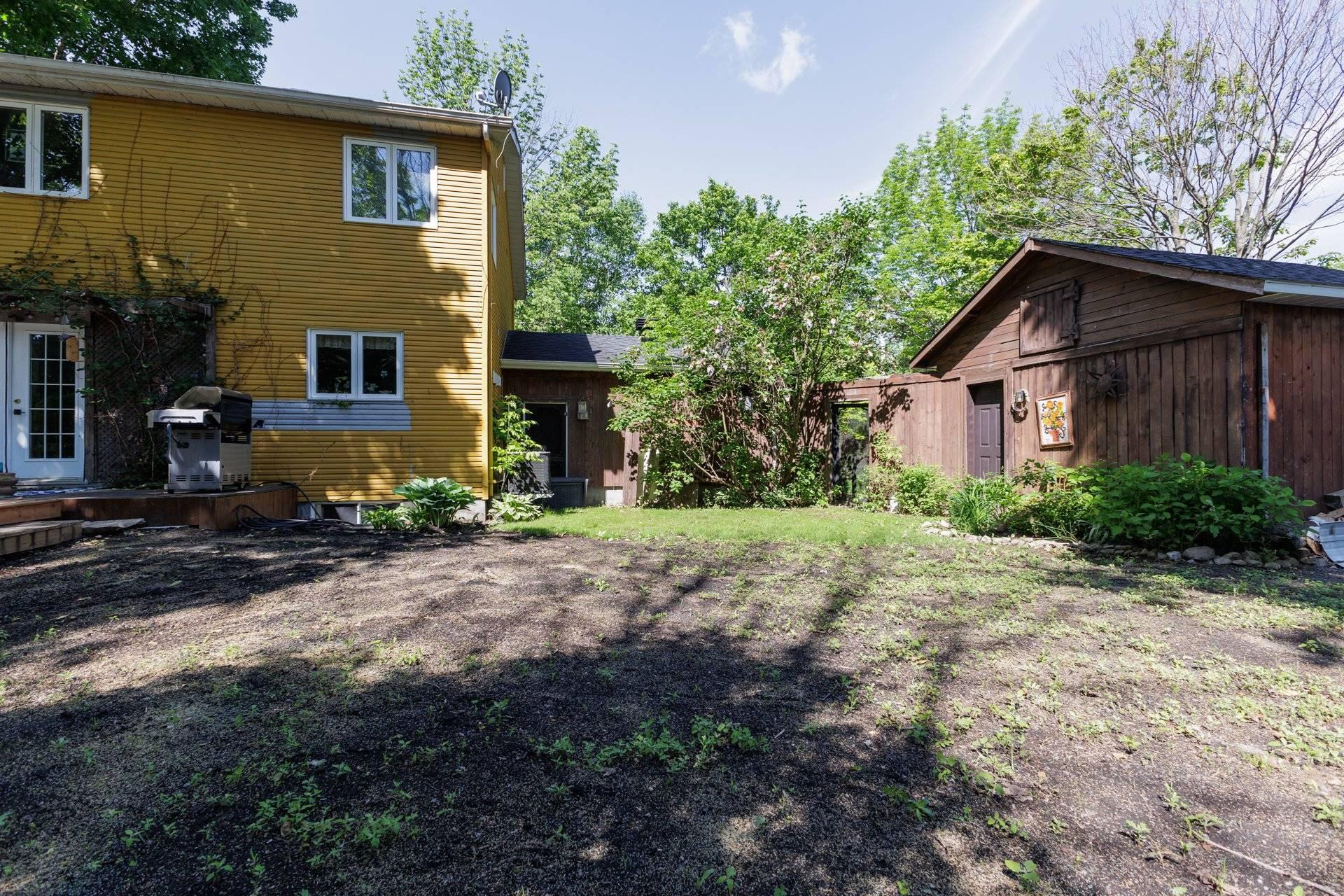 









126


Rue Martin

,
Très-Saint-Rédempteur,




QC
J0P1P1

