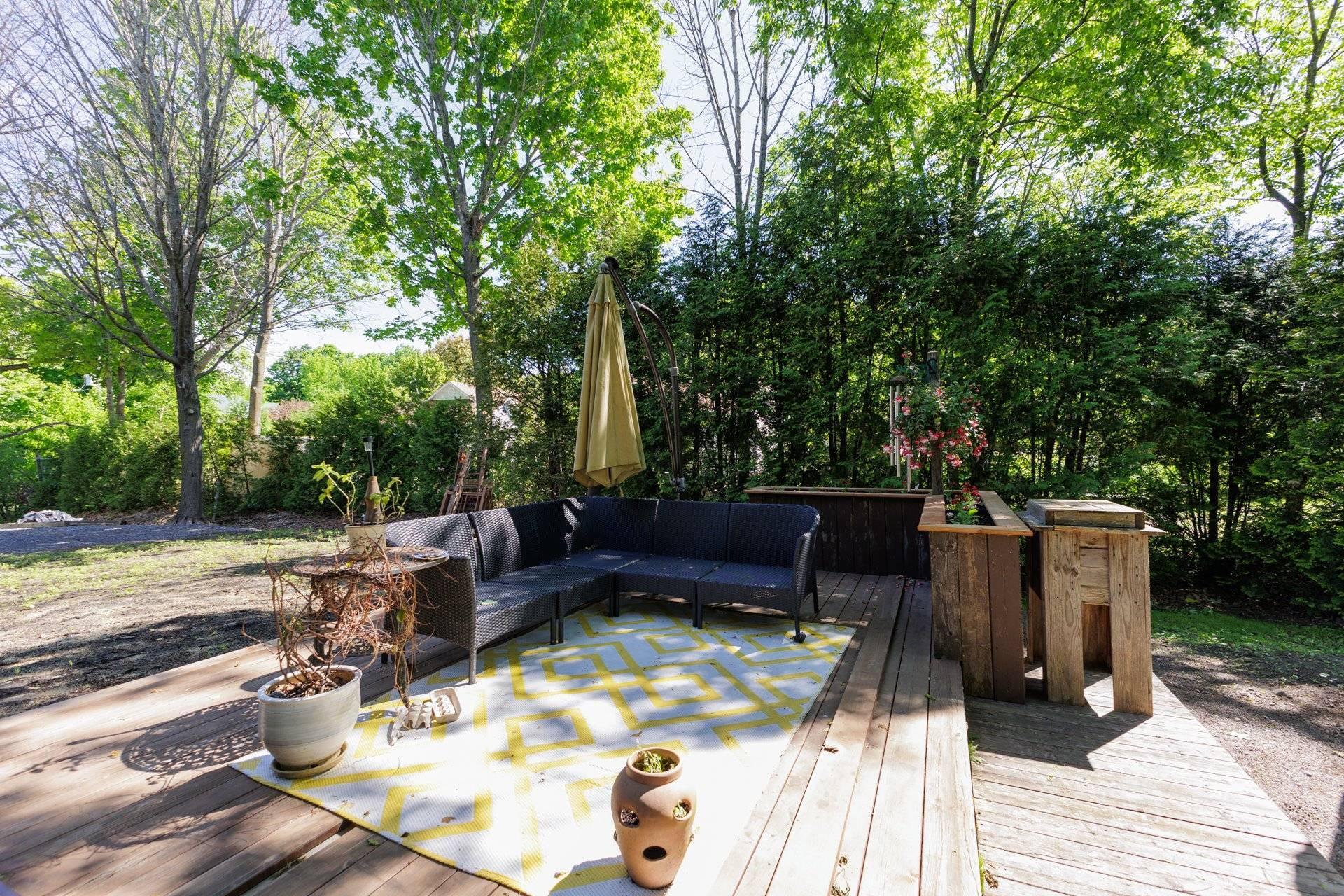 









126


Rue Martin

,
Très-Saint-Rédempteur,




QC
J0P1P1


