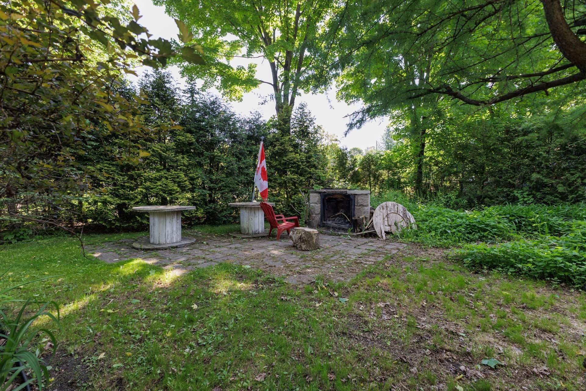 









126


Rue Martin

,
Très-Saint-Rédempteur,




QC
J0P1P1


