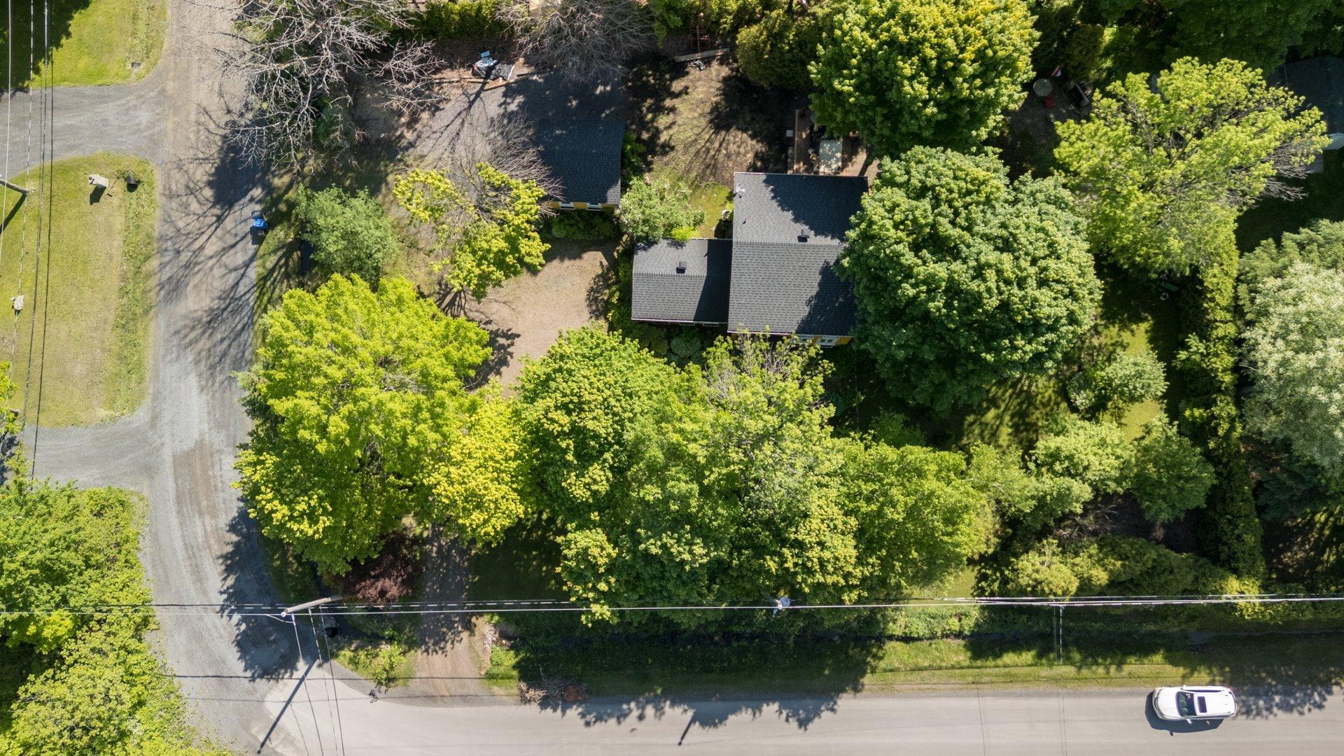 









126


Rue Martin

,
Très-Saint-Rédempteur,




QC
J0P1P1

