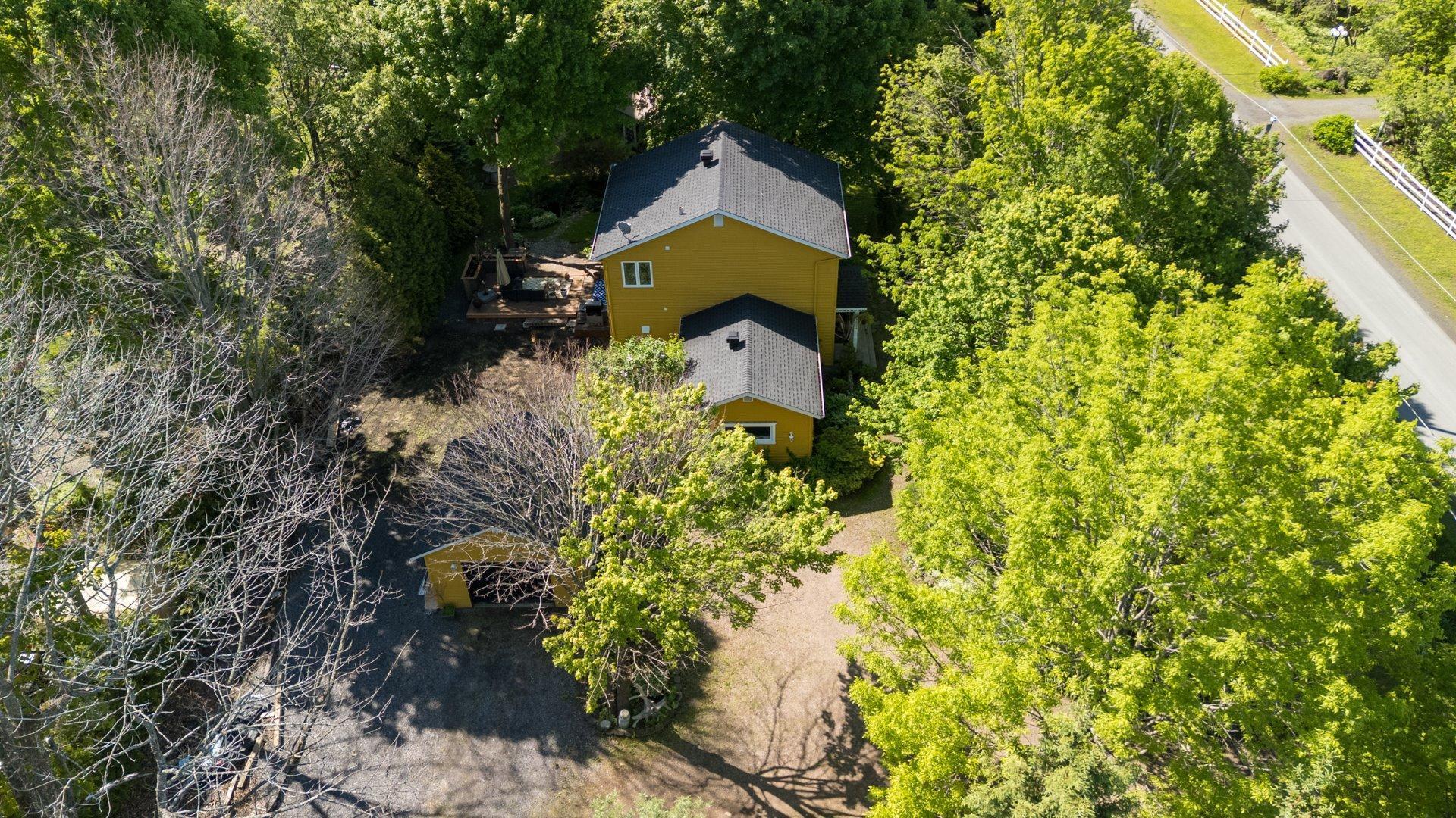 









126


Rue Martin

,
Très-Saint-Rédempteur,




QC
J0P1P1

