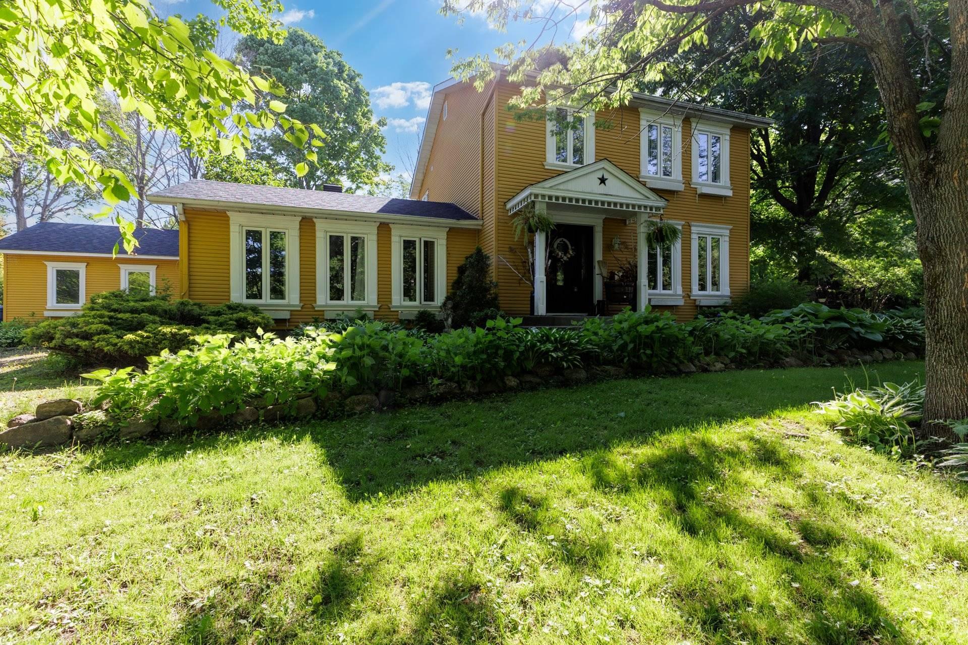 









126


Rue Martin

,
Très-Saint-Rédempteur,




QC
J0P1P1

