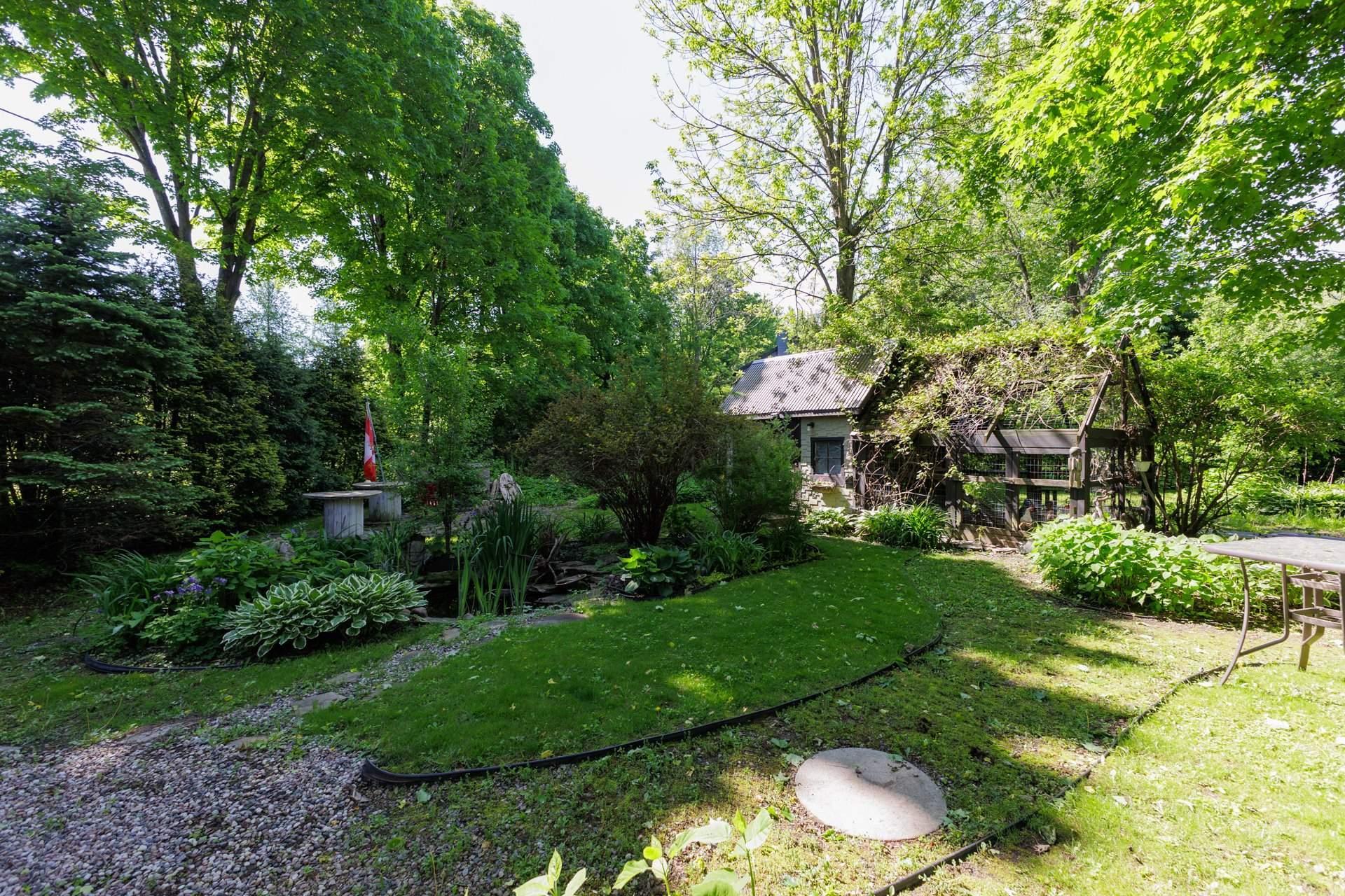 









126


Rue Martin

,
Très-Saint-Rédempteur,




QC
J0P1P1

