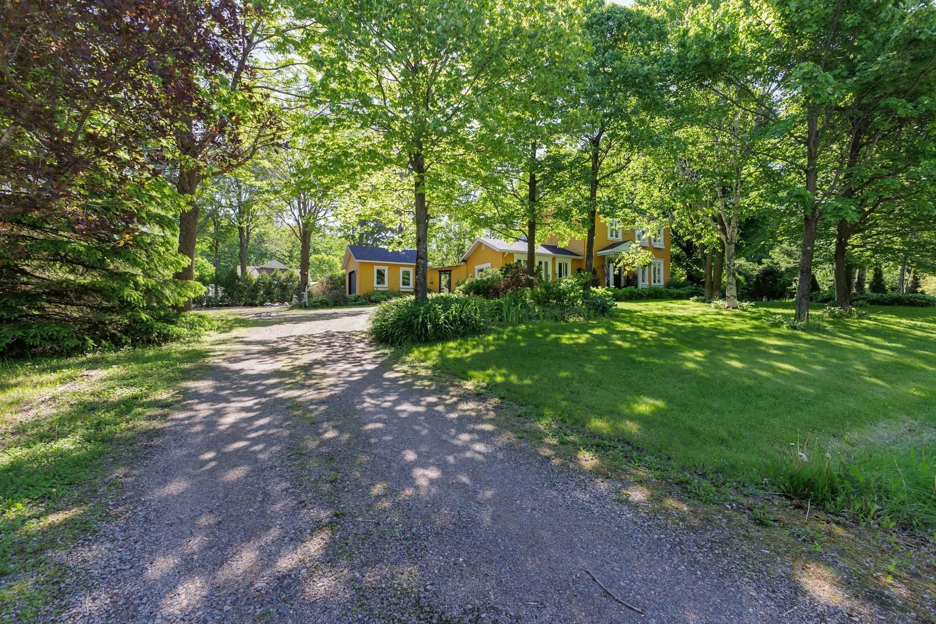 









126


Rue Martin

,
Très-Saint-Rédempteur,




QC
J0P1P1

