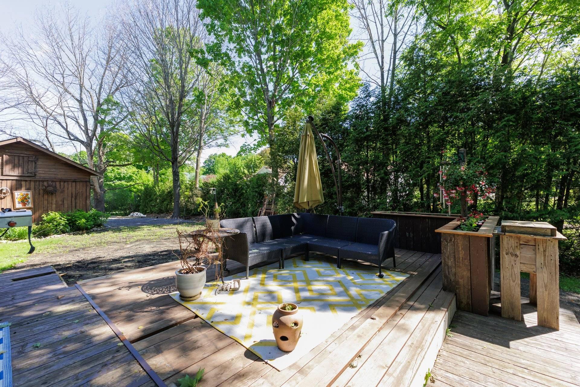









126


Rue Martin

,
Très-Saint-Rédempteur,




QC
J0P1P1

