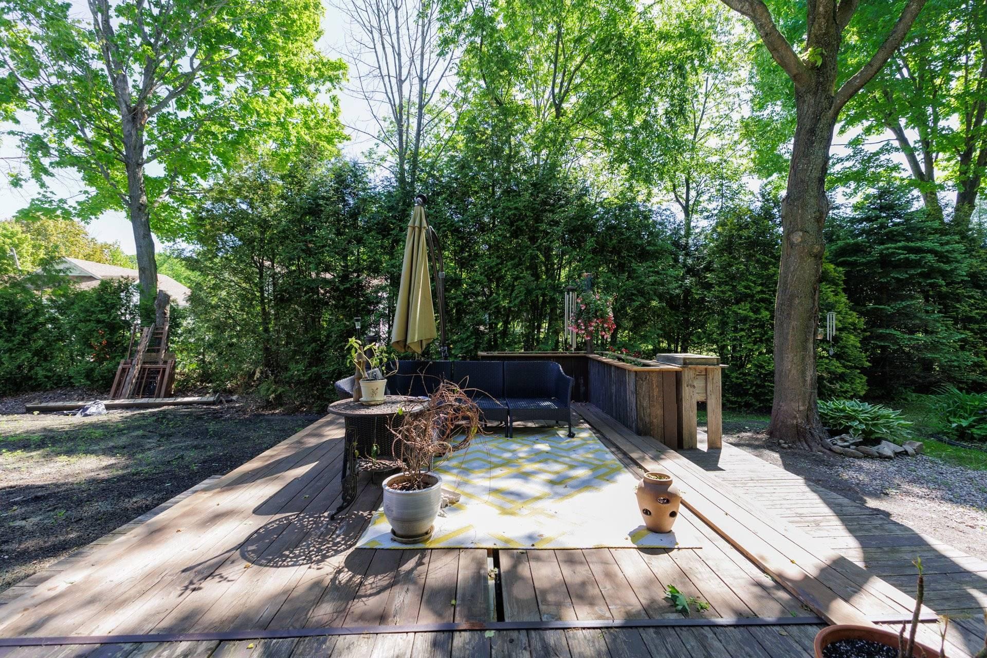









126


Rue Martin

,
Très-Saint-Rédempteur,




QC
J0P1P1

