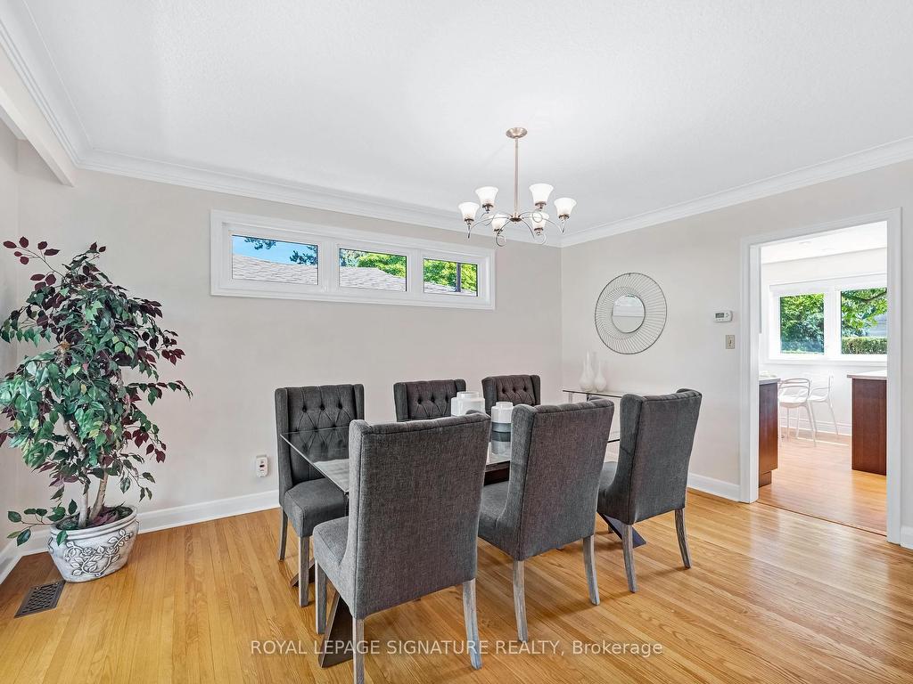 









30


Hi Mount

Drive,
Toronto,




ON
M2K 1X5

