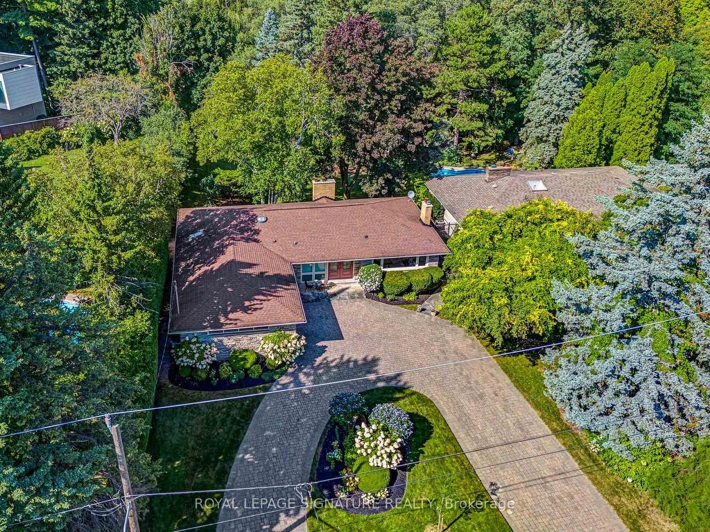 









30


Hi Mount

Drive,
Toronto,




ON
M2K 1X5

