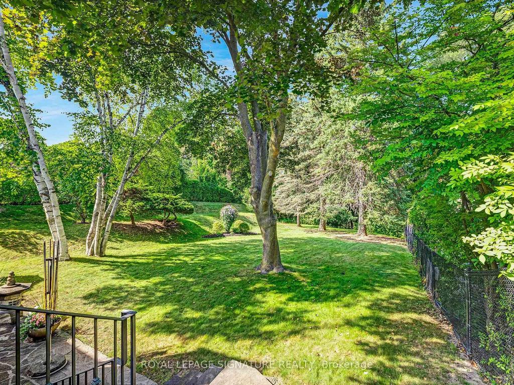 









30


Hi Mount

Drive,
Toronto,




ON
M2K 1X5

