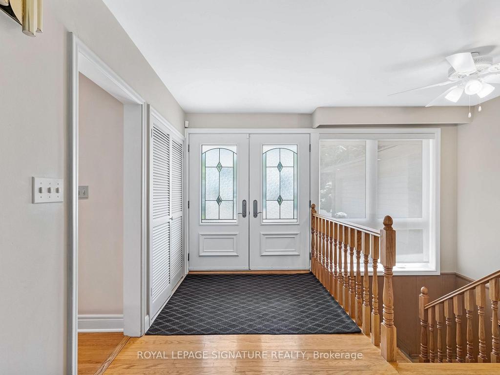 









30


Hi Mount

Drive,
Toronto,




ON
M2K 1X5

