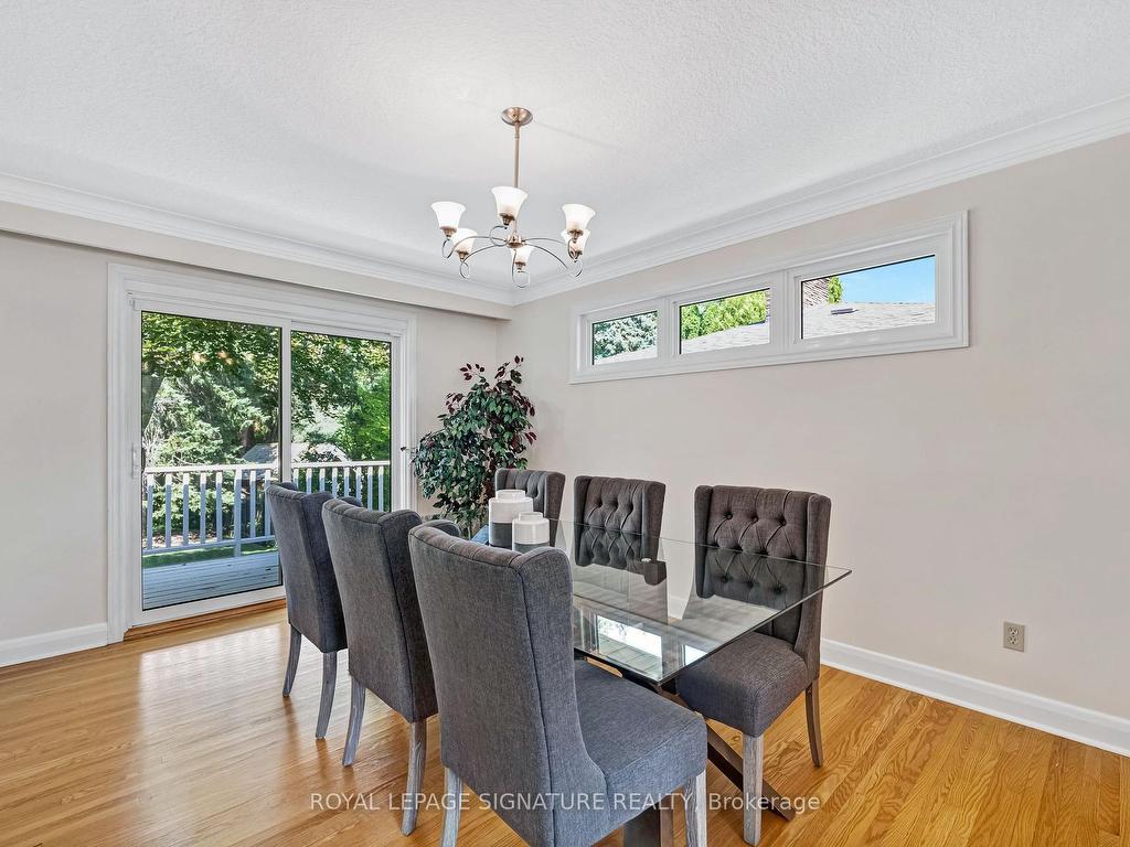 









30


Hi Mount

Drive,
Toronto,




ON
M2K 1X5

