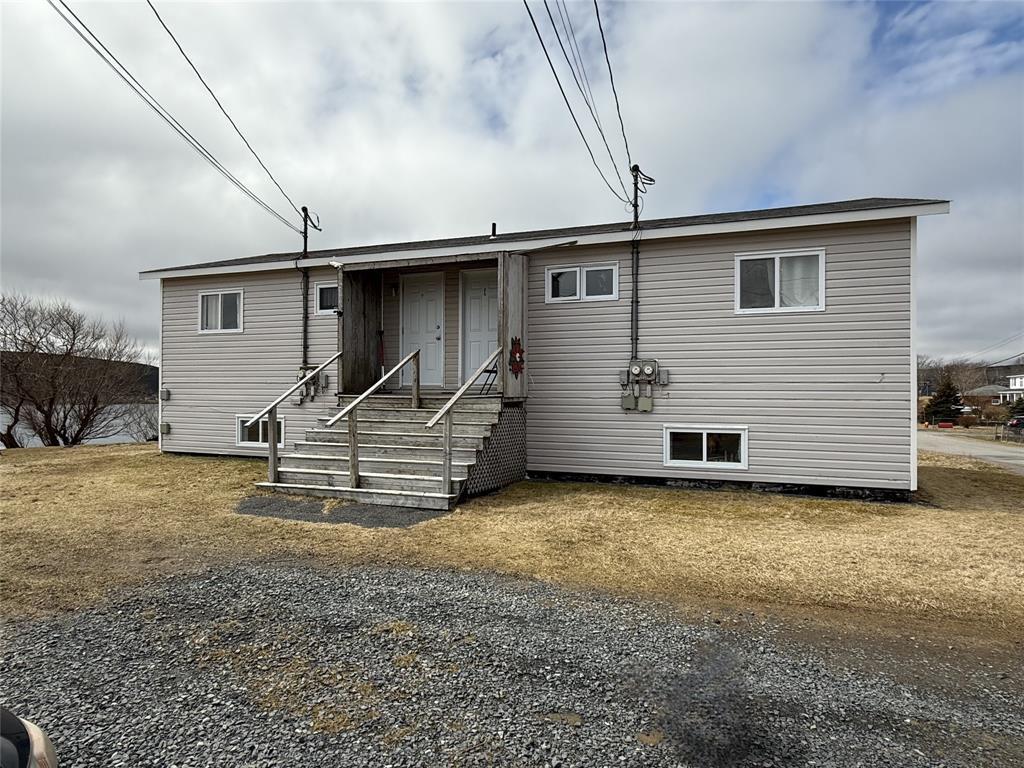 









55-59


Burnt Head

Road,
Carbonear,




NL
A1Y 1A6

