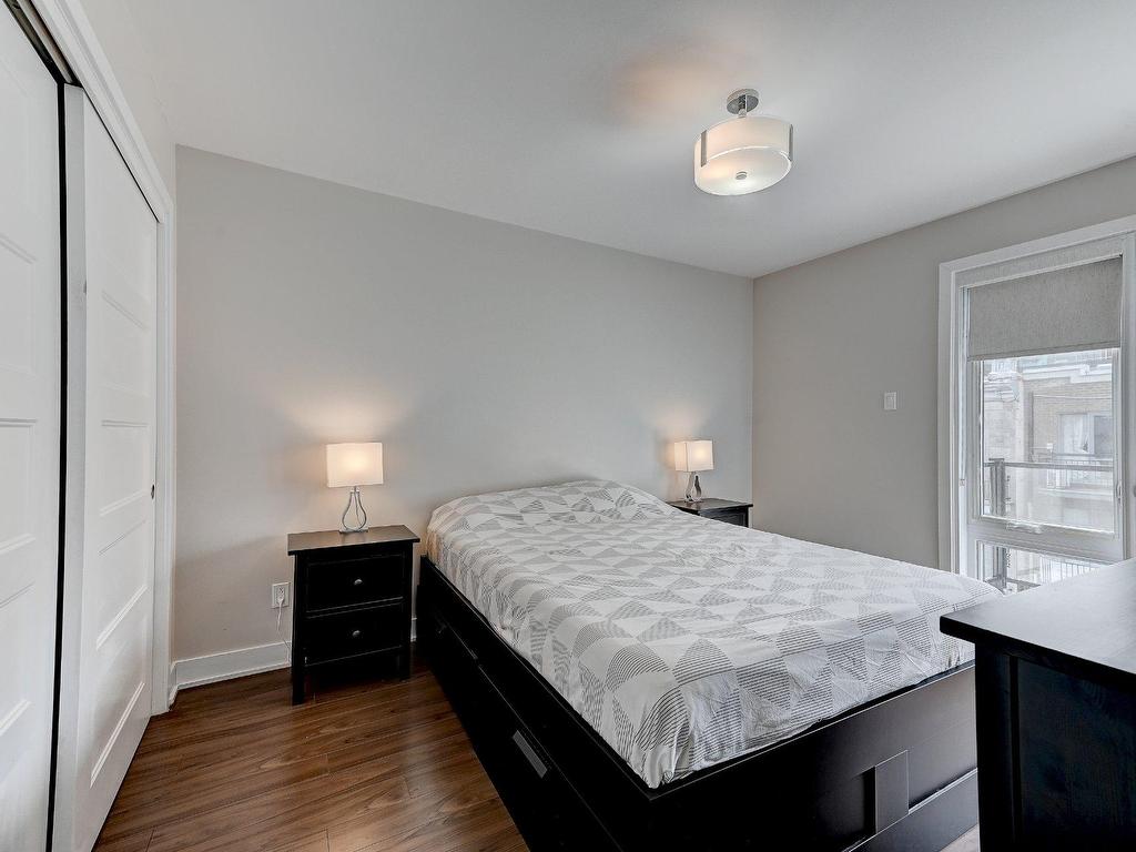 









1265


Rue St-Timothée

, 302,
Montréal (Ville-Marie),




QC
H2L3N5

