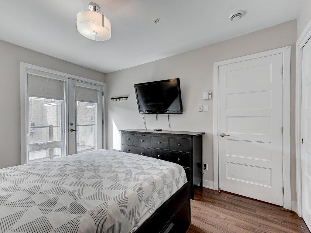 









1265


Rue St-Timothée

, 302,
Montréal (Ville-Marie),




QC
H2L3N5

