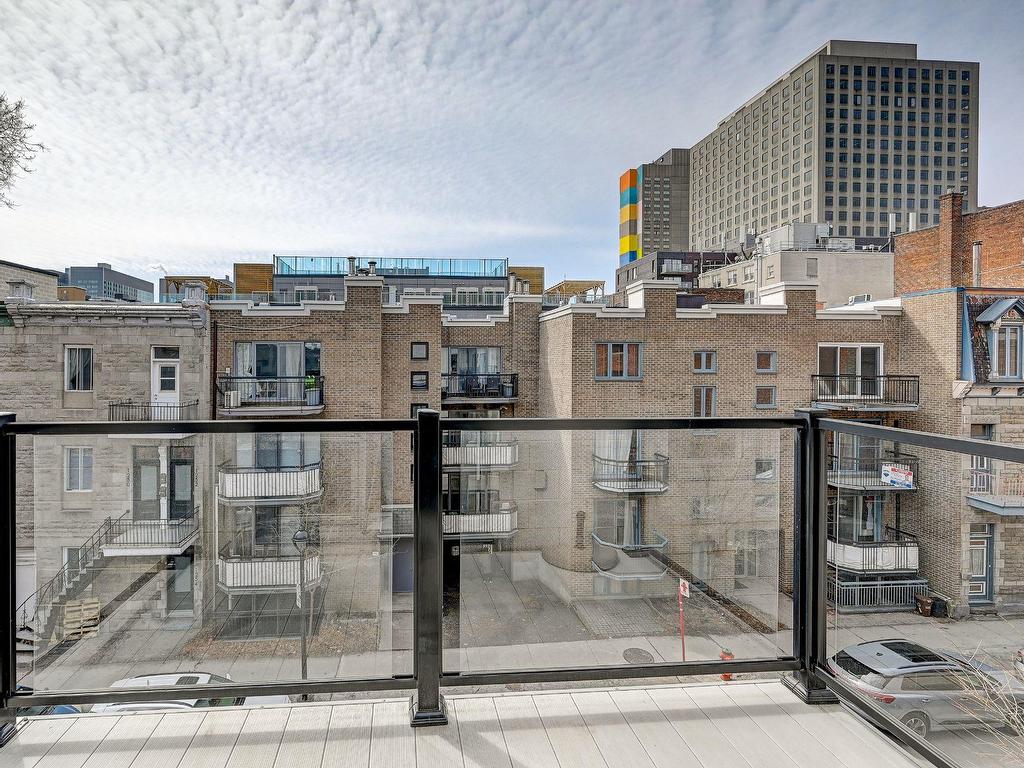 









1265


Rue St-Timothée

, 302,
Montréal (Ville-Marie),




QC
H2L3N5

