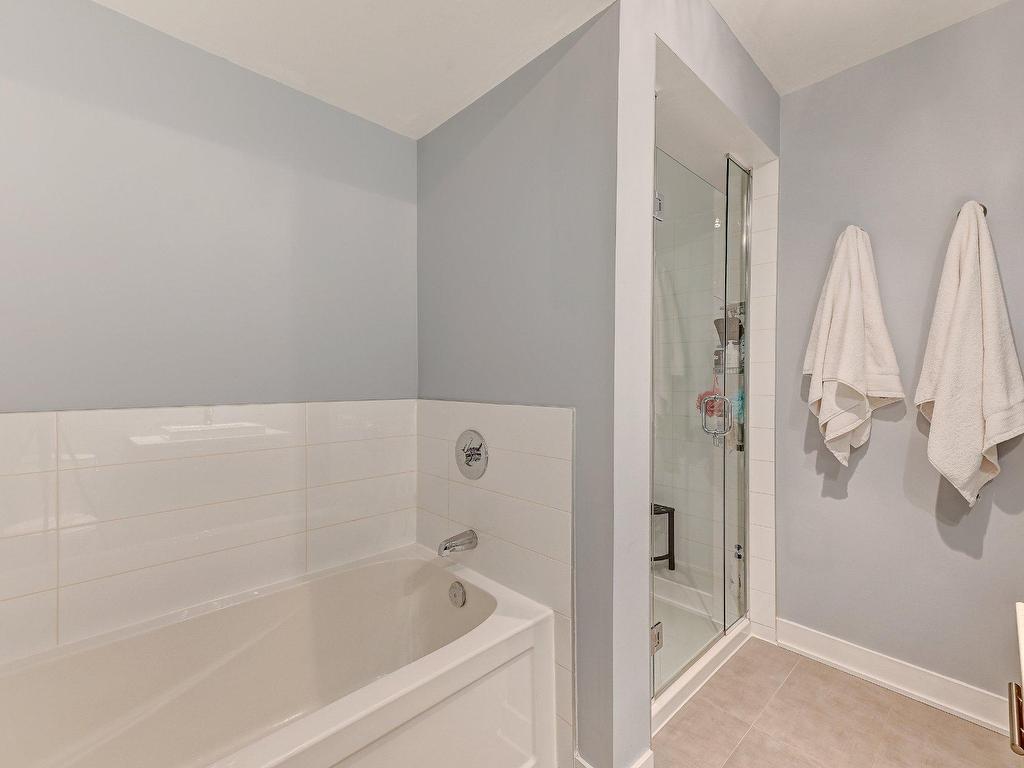 









1265


Rue St-Timothée

, 302,
Montréal (Ville-Marie),




QC
H2L3N5


