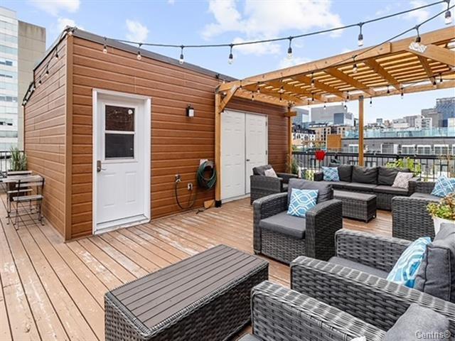 









1265


Rue St-Timothée

, 302,
Montréal (Ville-Marie),




QC
H2L3N5

