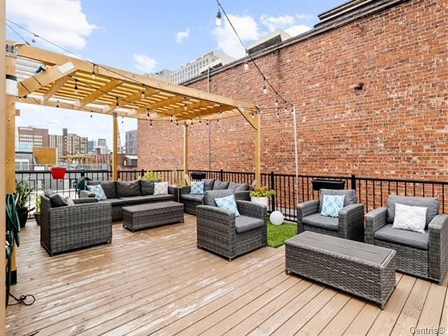 









1265


Rue St-Timothée

, 302,
Montréal (Ville-Marie),




QC
H2L3N5

