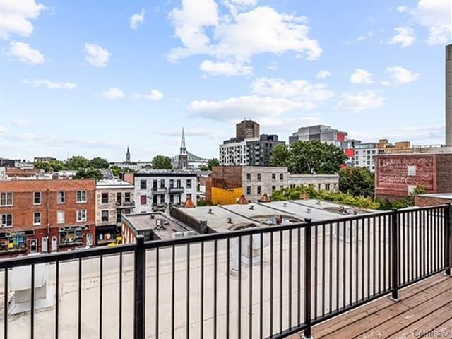 









1265


Rue St-Timothée

, 302,
Montréal (Ville-Marie),




QC
H2L3N5

