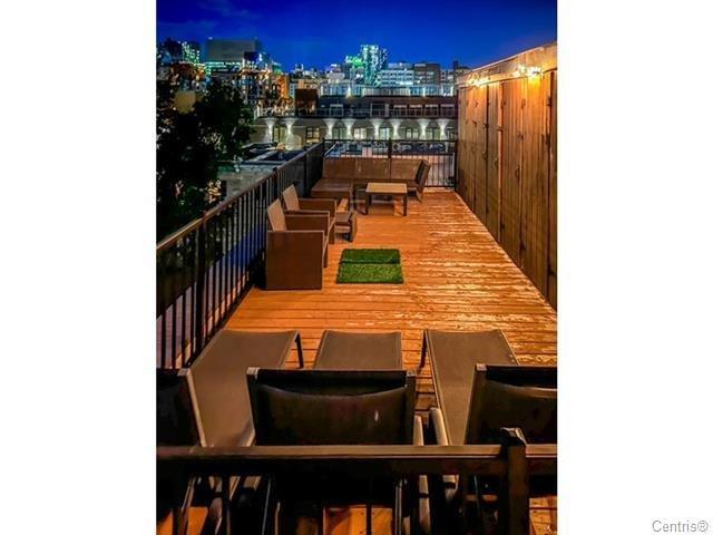 









1265


Rue St-Timothée

, 302,
Montréal (Ville-Marie),




QC
H2L3N5

