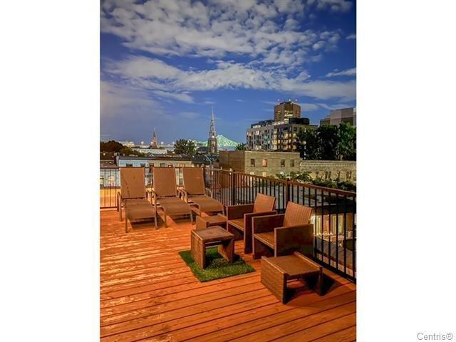 









1265


Rue St-Timothée

, 302,
Montréal (Ville-Marie),




QC
H2L3N5

