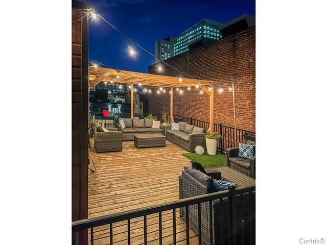 









1265


Rue St-Timothée

, 302,
Montréal (Ville-Marie),




QC
H2L3N5


