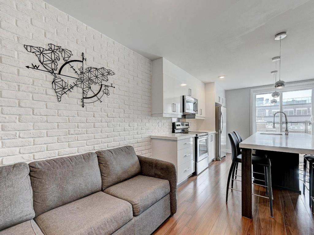









1265


Rue St-Timothée

, 302,
Montréal (Ville-Marie),




QC
H2L3N5

