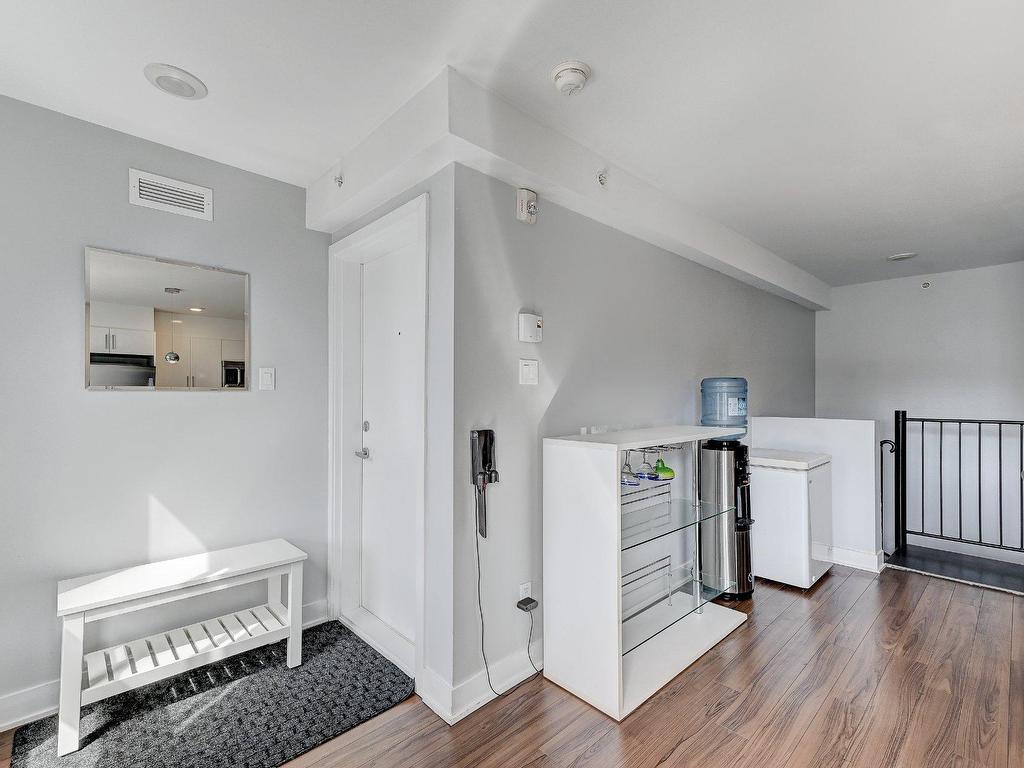 









1265


Rue St-Timothée

, 302,
Montréal (Ville-Marie),




QC
H2L3N5

