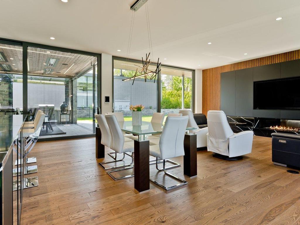 









609


Rue Roberge

,
Sherbrooke (Brompton/Rock Forest/Saint-Élie/Deauville),




QC
J1N1Y6

